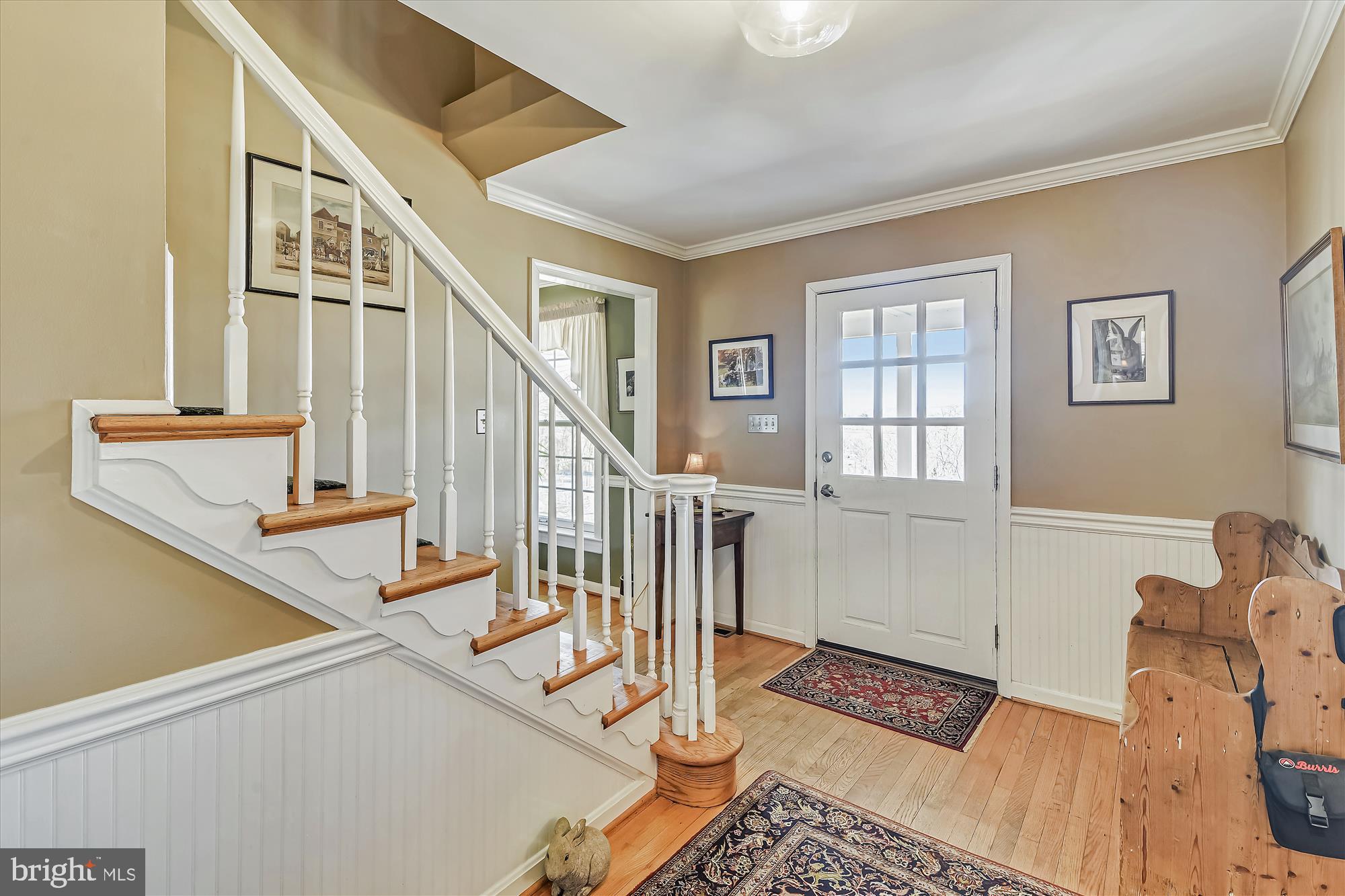 3235 Landmark Road The Plains, VA 20198 - Photo 23 of 101 Gallery Image 23