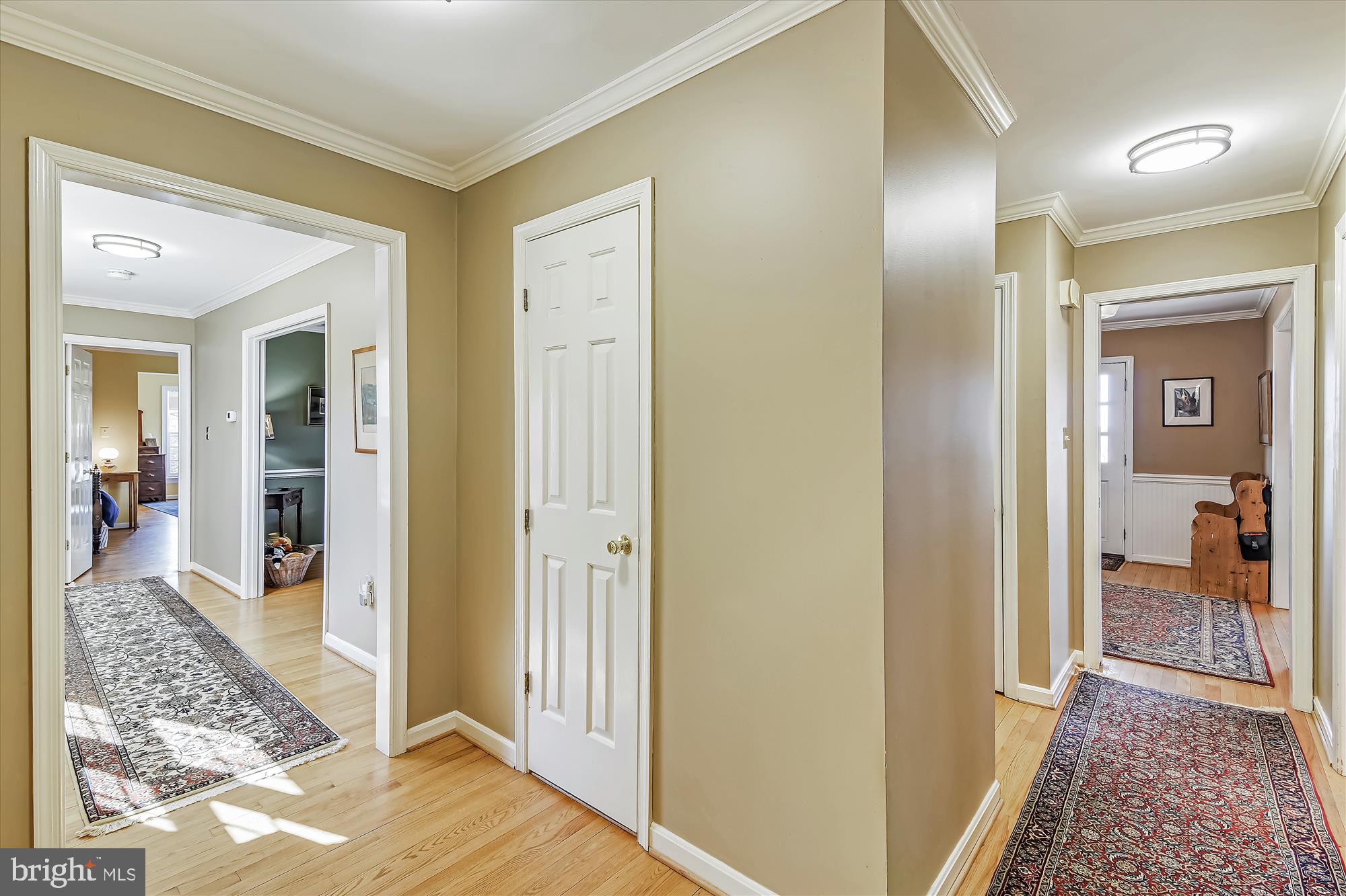 3235 Landmark Road The Plains, VA 20198 - Photo 24 of 101 Gallery Image 24