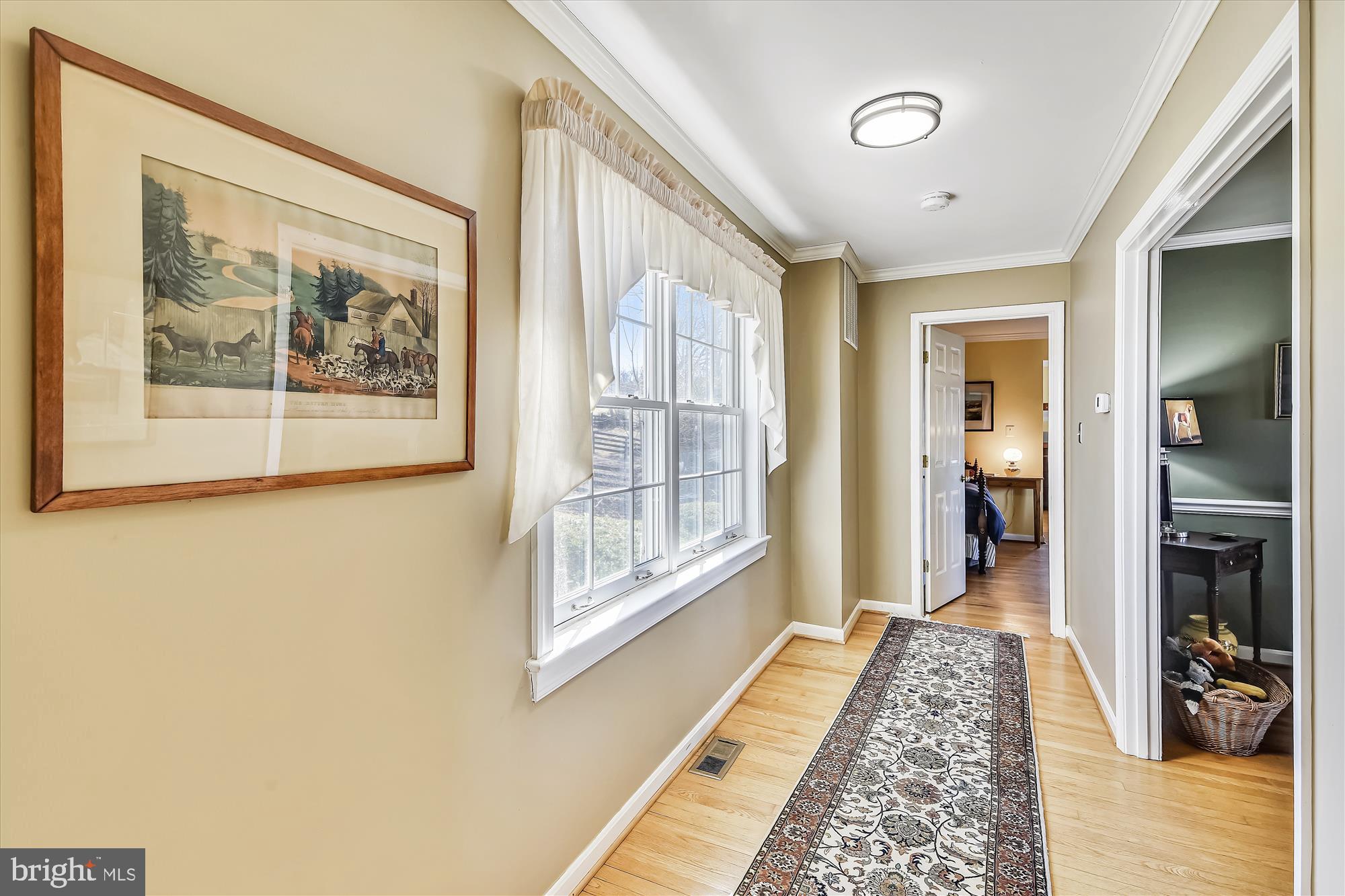 3235 Landmark Road The Plains, VA 20198 - Photo 25 of 101 Gallery Image 25