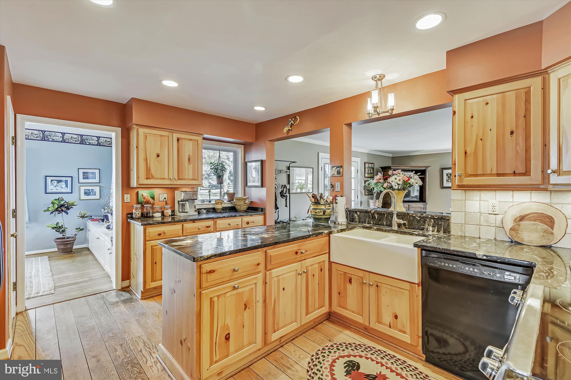 3235 Landmark Road The Plains, VA 20198 - Photo 28 of 101 Gallery Image 28