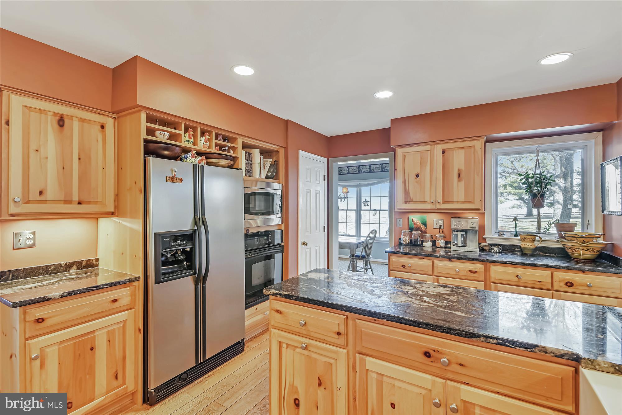 3235 Landmark Road The Plains, VA 20198 - Photo 29 of 101 Gallery Image 29