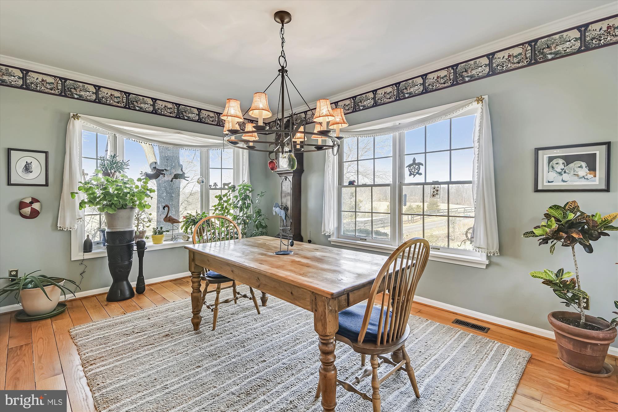 3235 Landmark Road The Plains, VA 20198 - Photo 31 of 101 Gallery Image 31