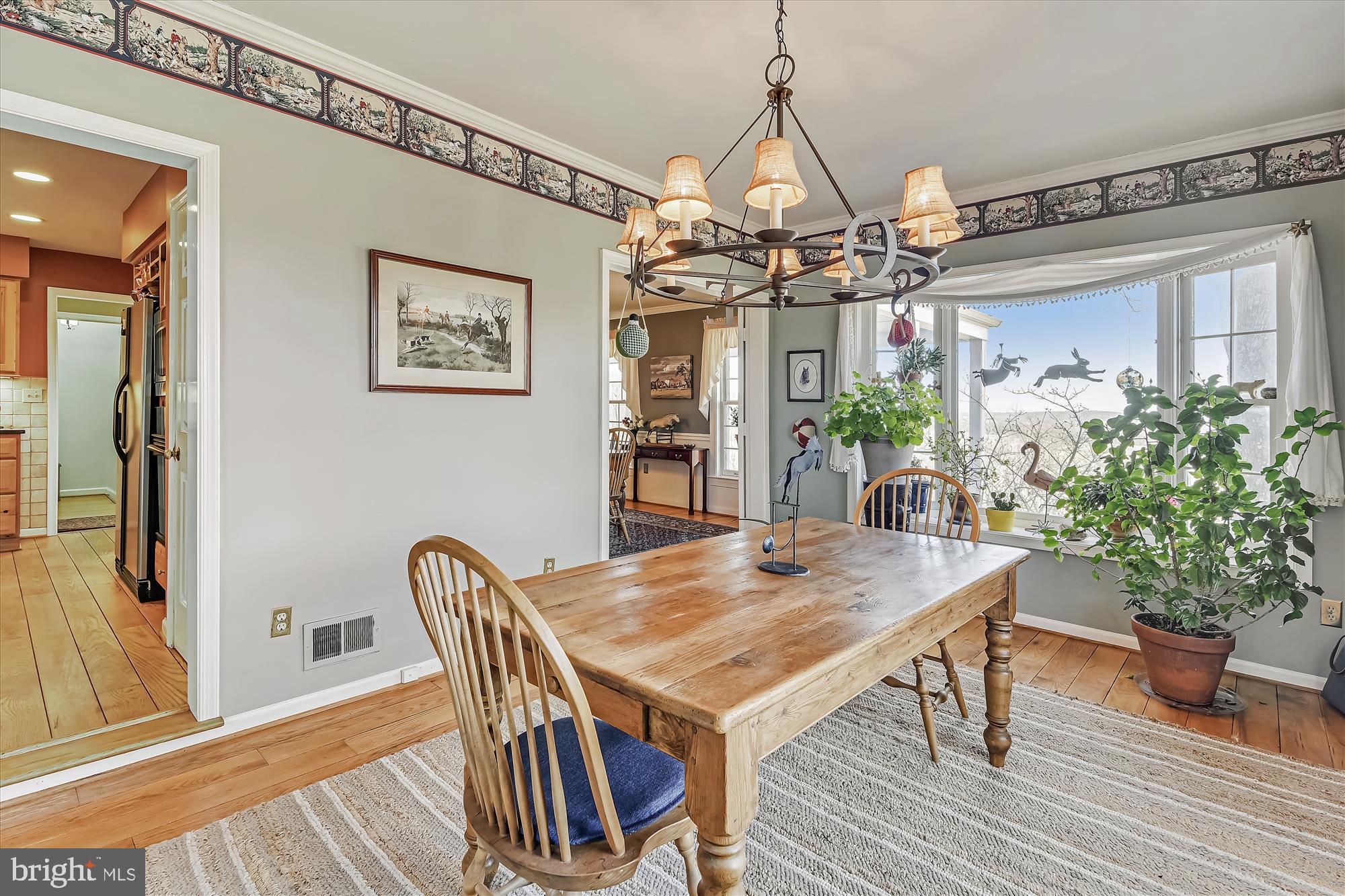 3235 Landmark Road The Plains, VA 20198 - Photo 32 of 101 Gallery Image 32