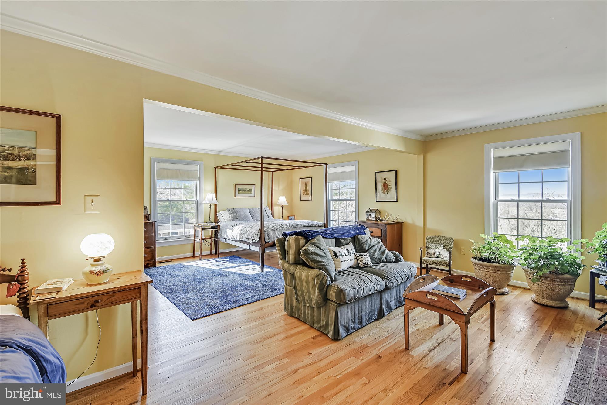 3235 Landmark Road The Plains, VA 20198 - Photo 33 of 101 Gallery Image 33