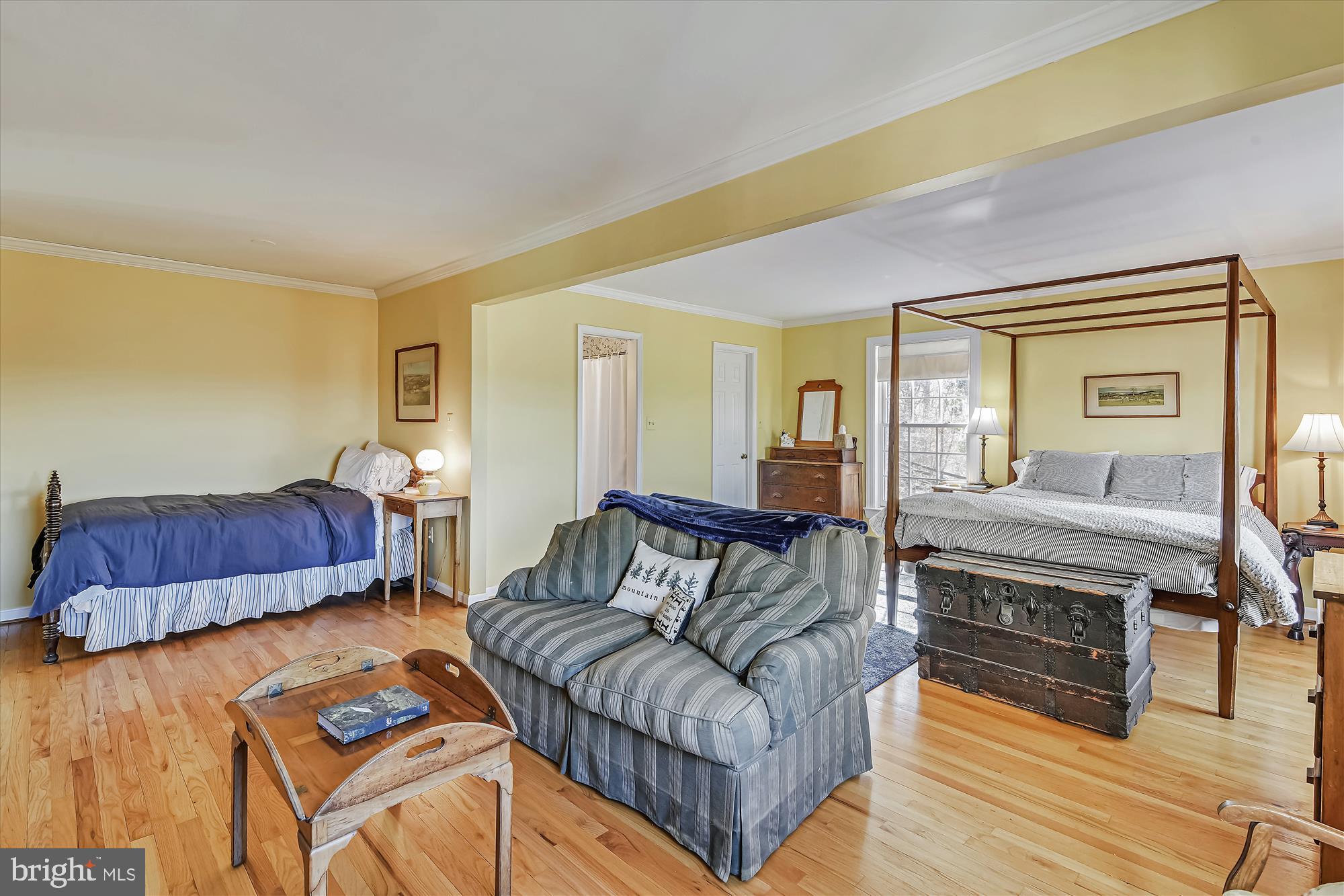 3235 Landmark Road The Plains, VA 20198 - Photo 34 of 101 Gallery Image 34