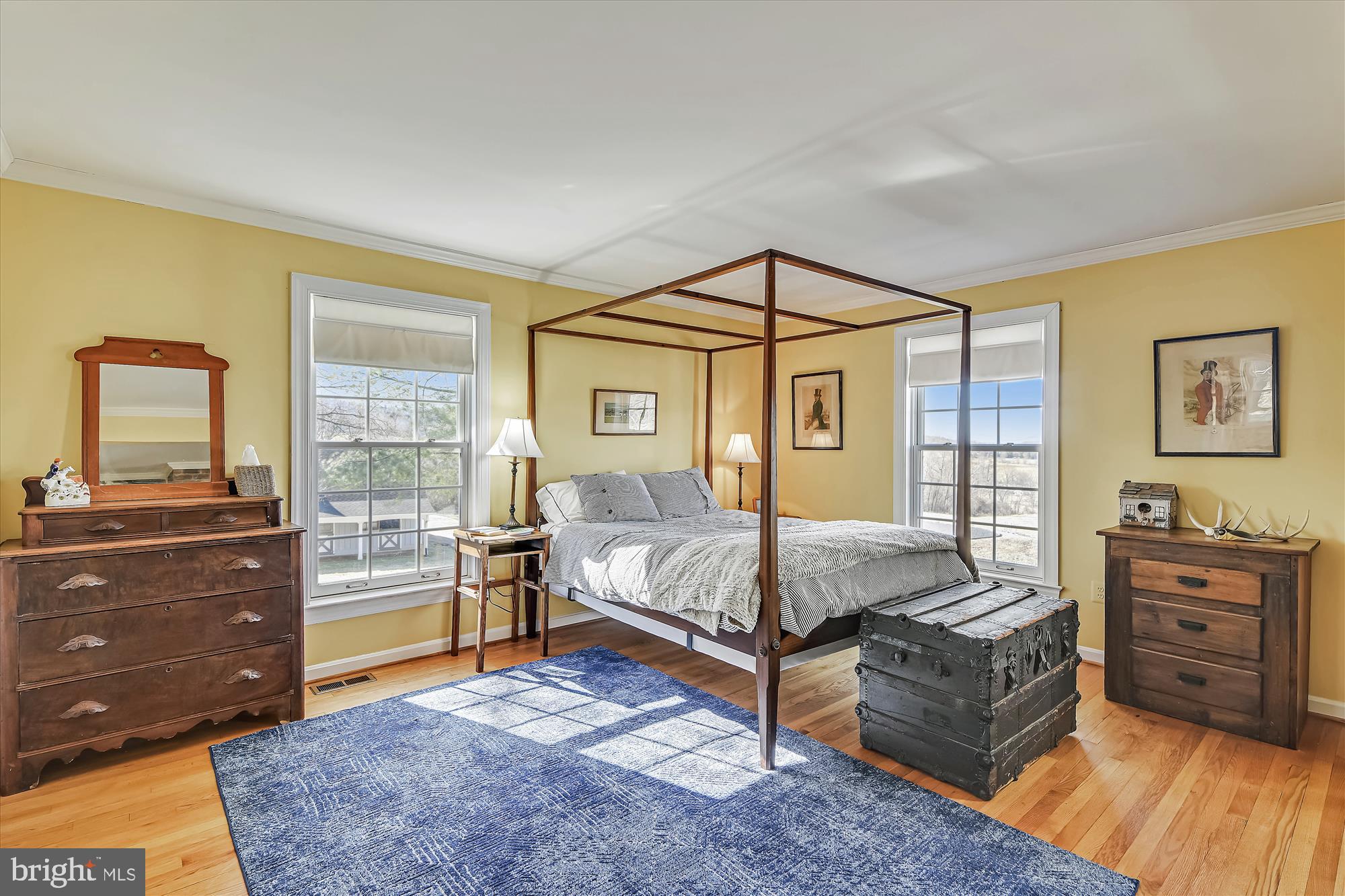 3235 Landmark Road The Plains, VA 20198 - Photo 35 of 101 Gallery Image 35