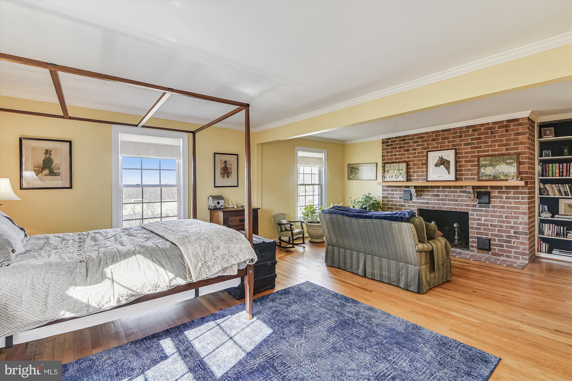 3235 Landmark Road The Plains, VA 20198 - Photo 36 of 101 Gallery Image 36