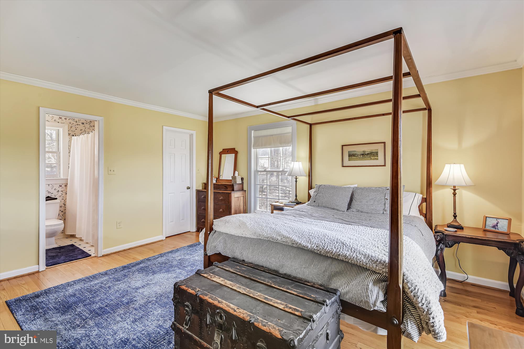3235 Landmark Road The Plains, VA 20198 - Photo 37 of 101 Gallery Image 37