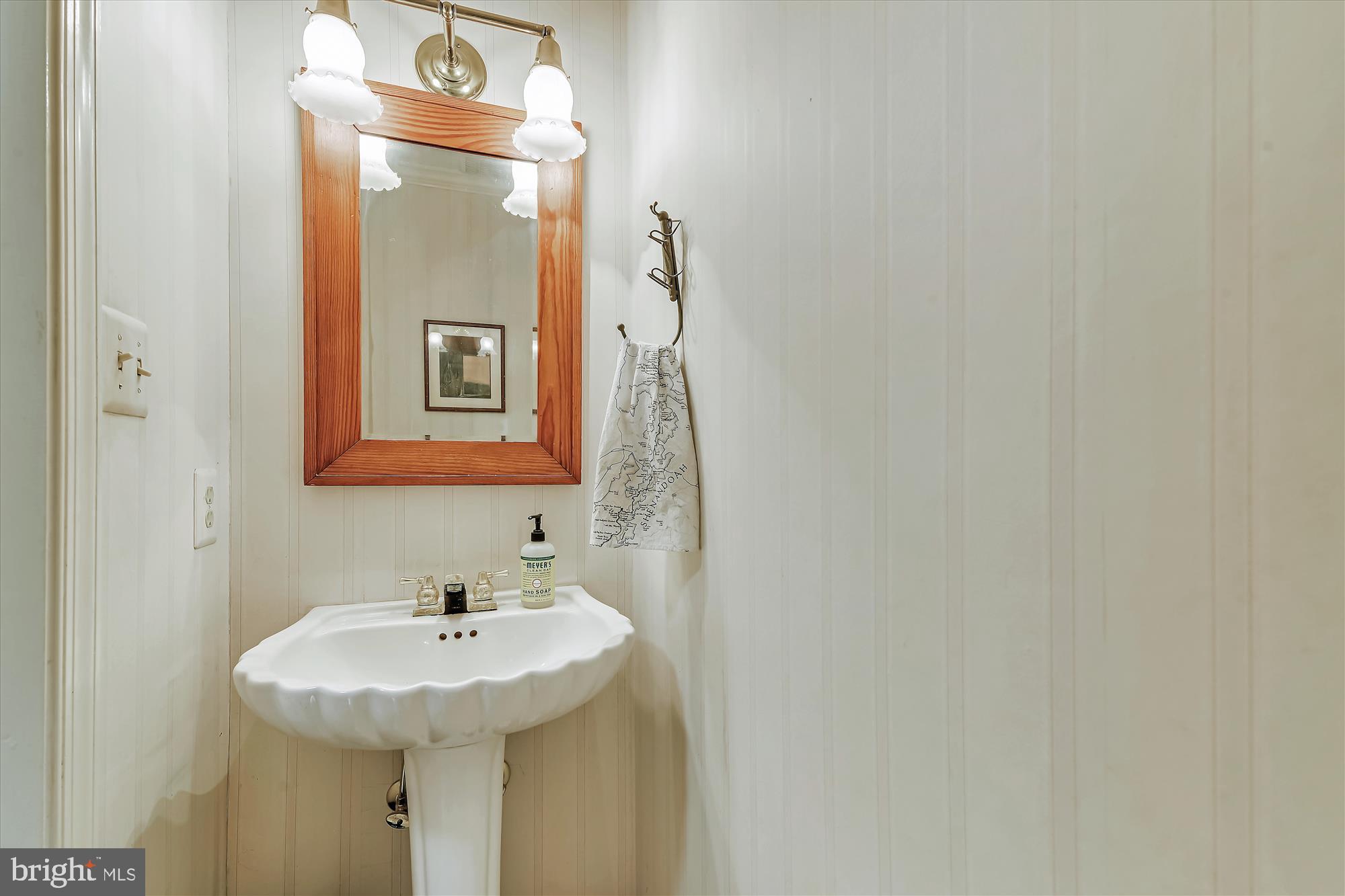 3235 Landmark Road The Plains, VA 20198 - Photo 38 of 101 Gallery Image 38