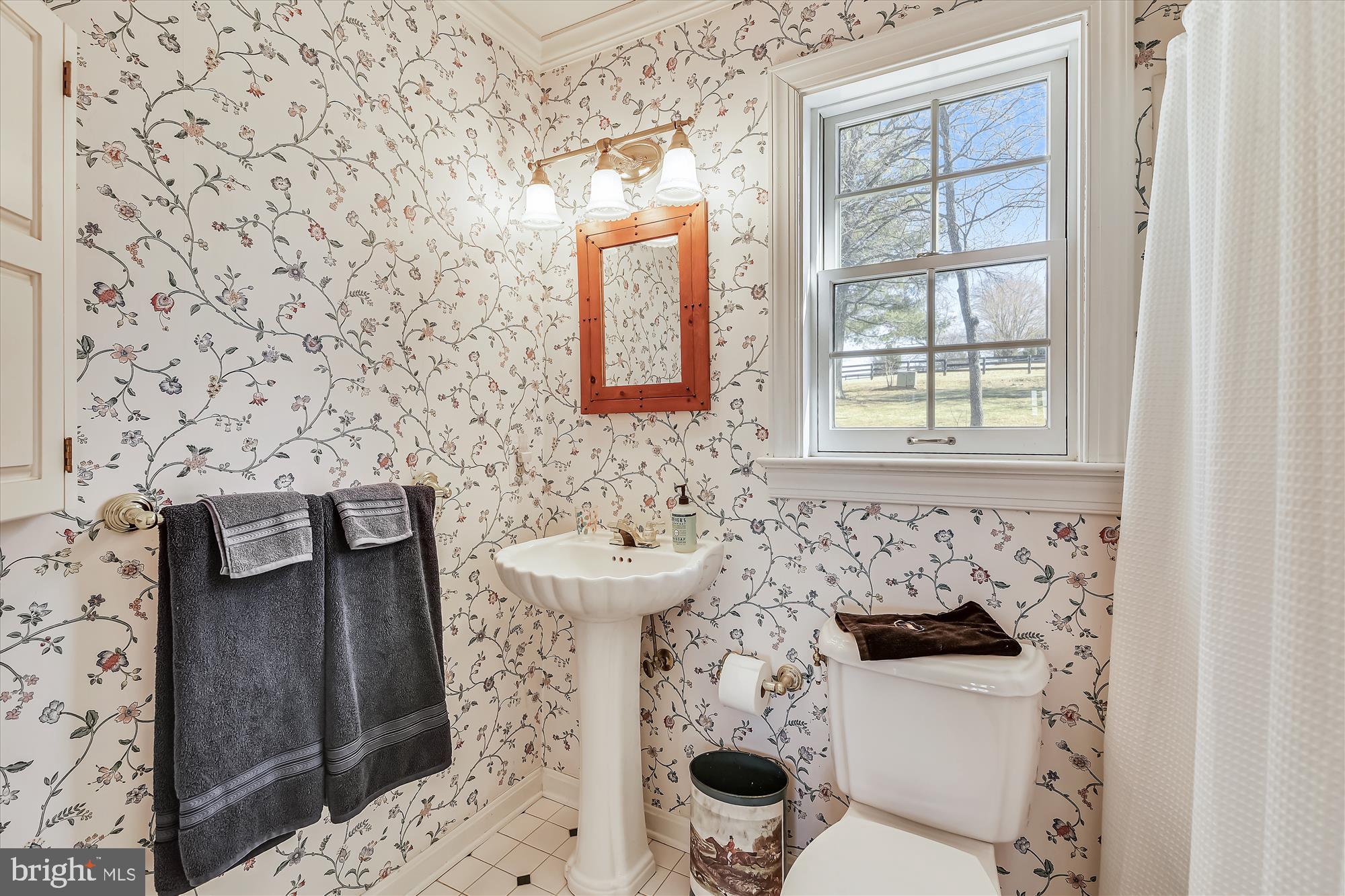 3235 Landmark Road The Plains, VA 20198 - Photo 39 of 101 Gallery Image 39