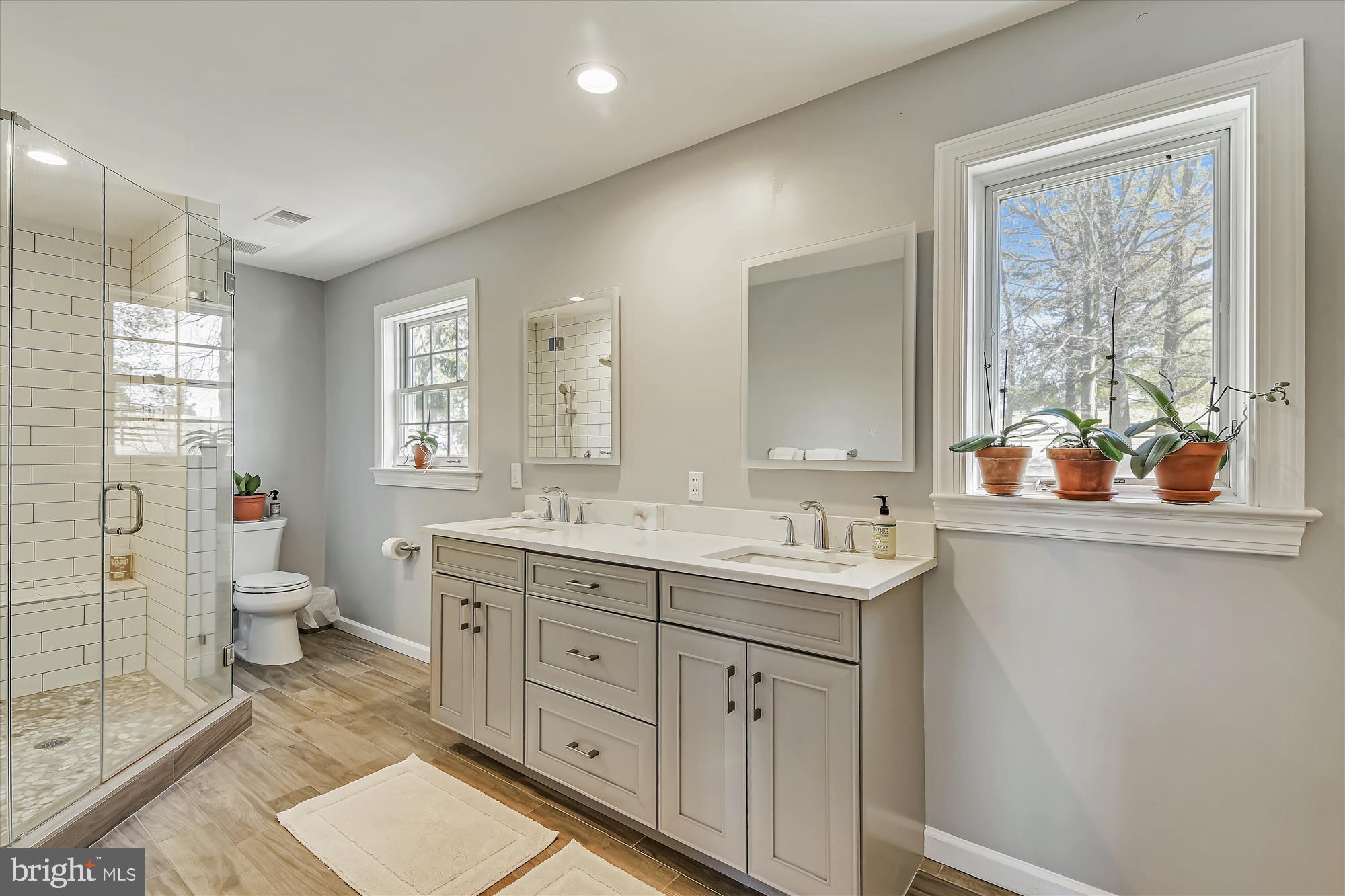 3235 Landmark Road The Plains, VA 20198 - Photo 40 of 101 Gallery Image 40