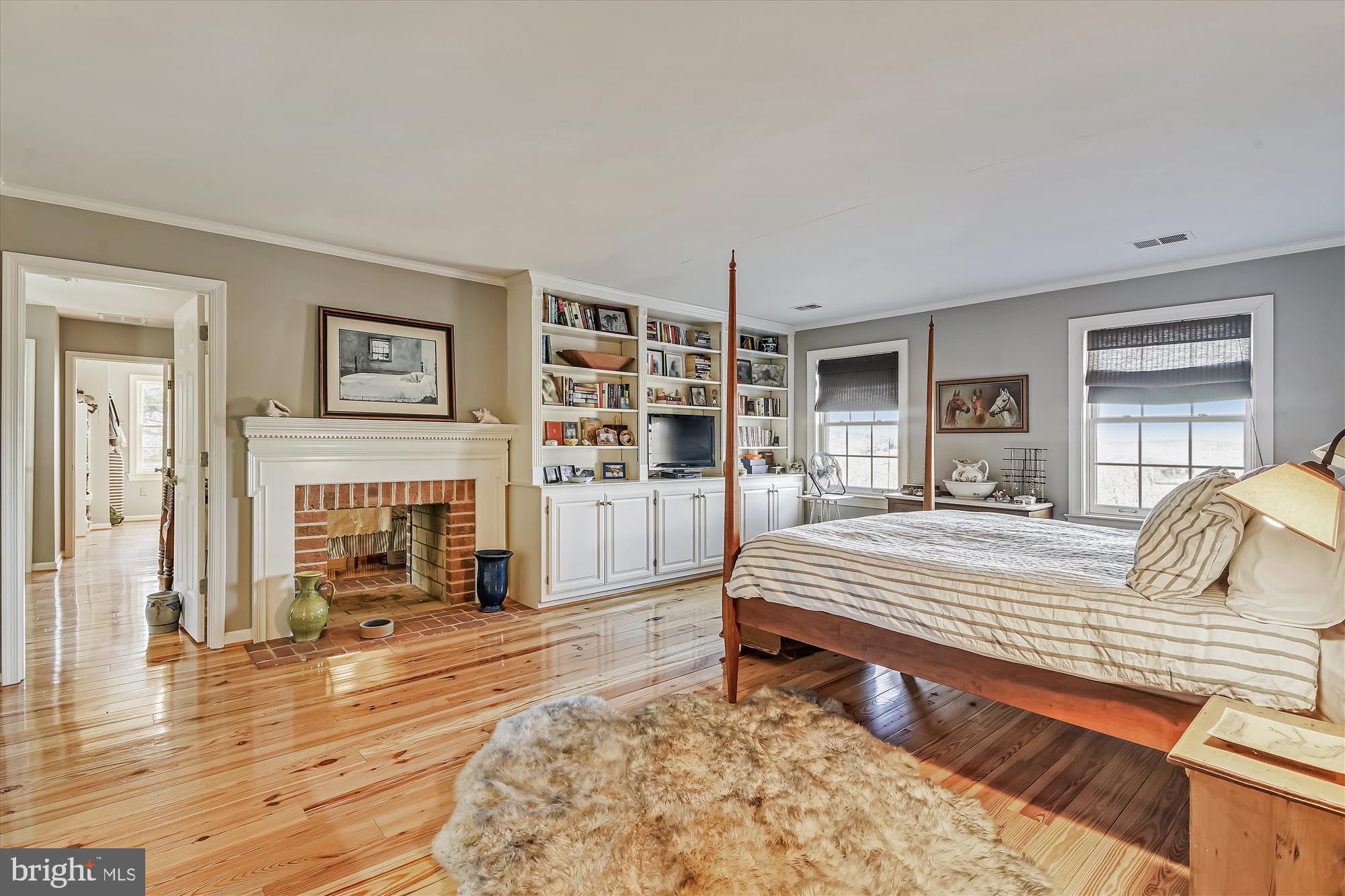 3235 Landmark Road The Plains, VA 20198 - Photo 41 of 101 Gallery Image 41
