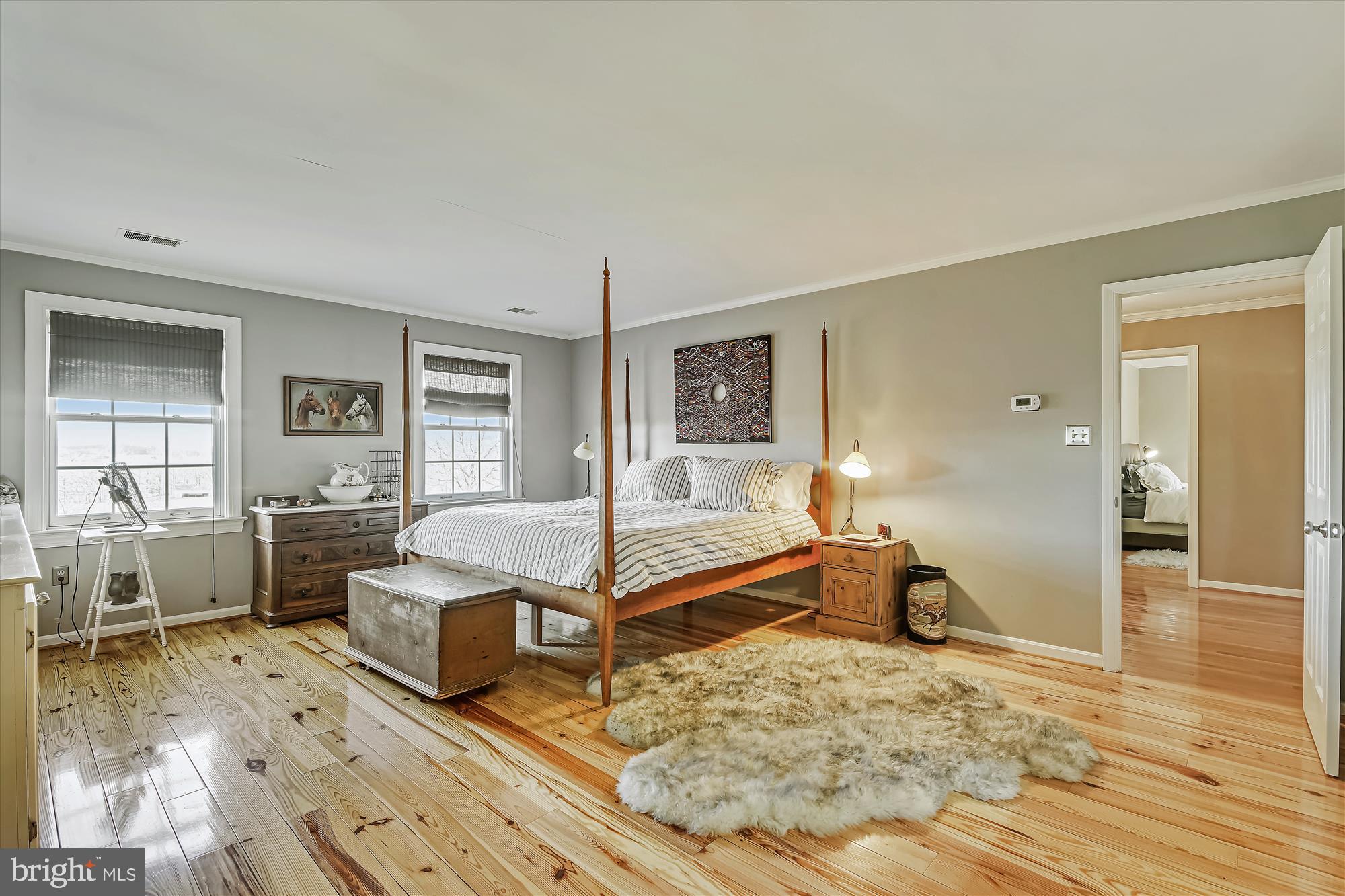 3235 Landmark Road The Plains, VA 20198 - Photo 42 of 101 Gallery Image 42