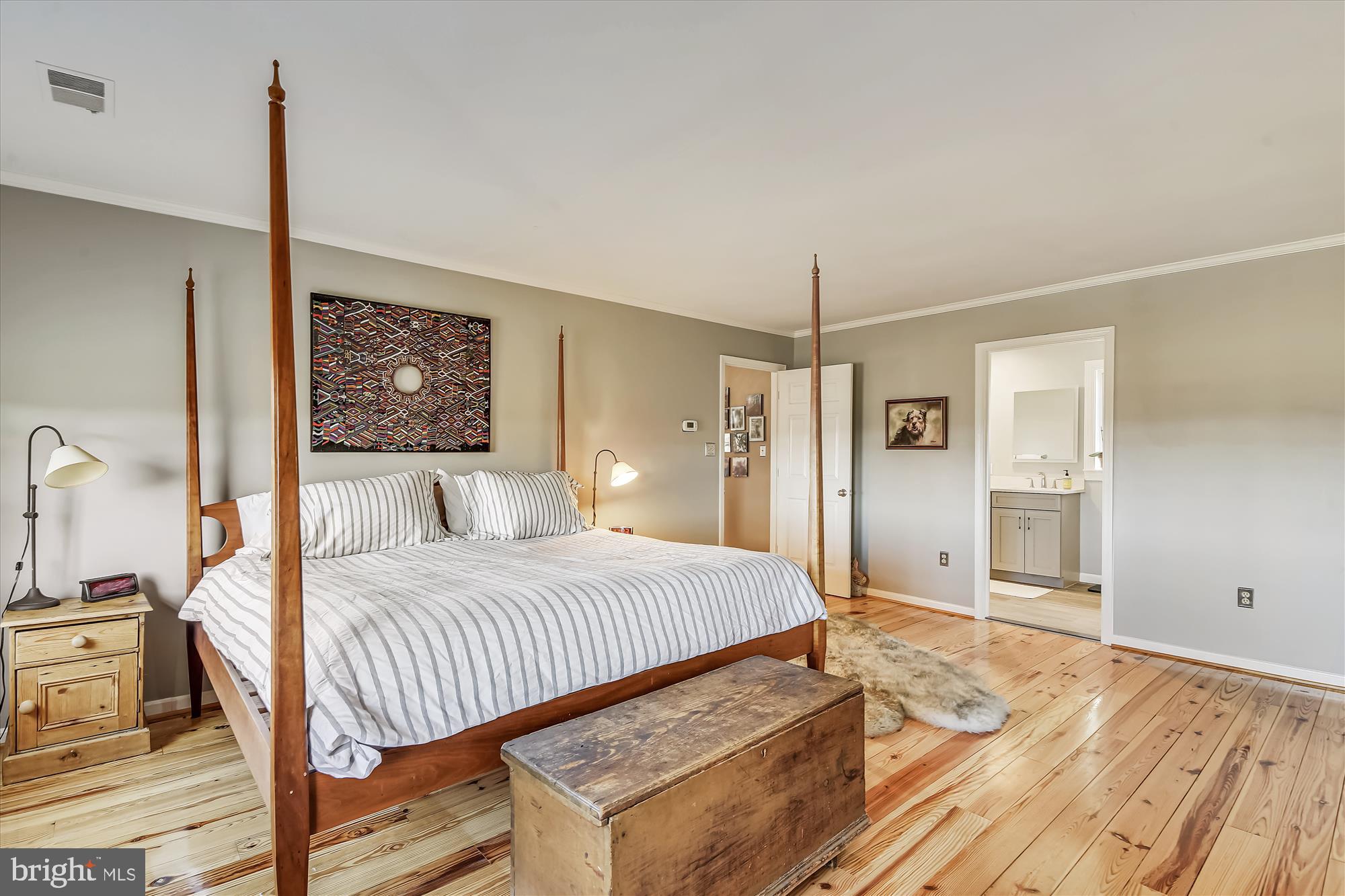3235 Landmark Road The Plains, VA 20198 - Photo 43 of 101 Gallery Image 43