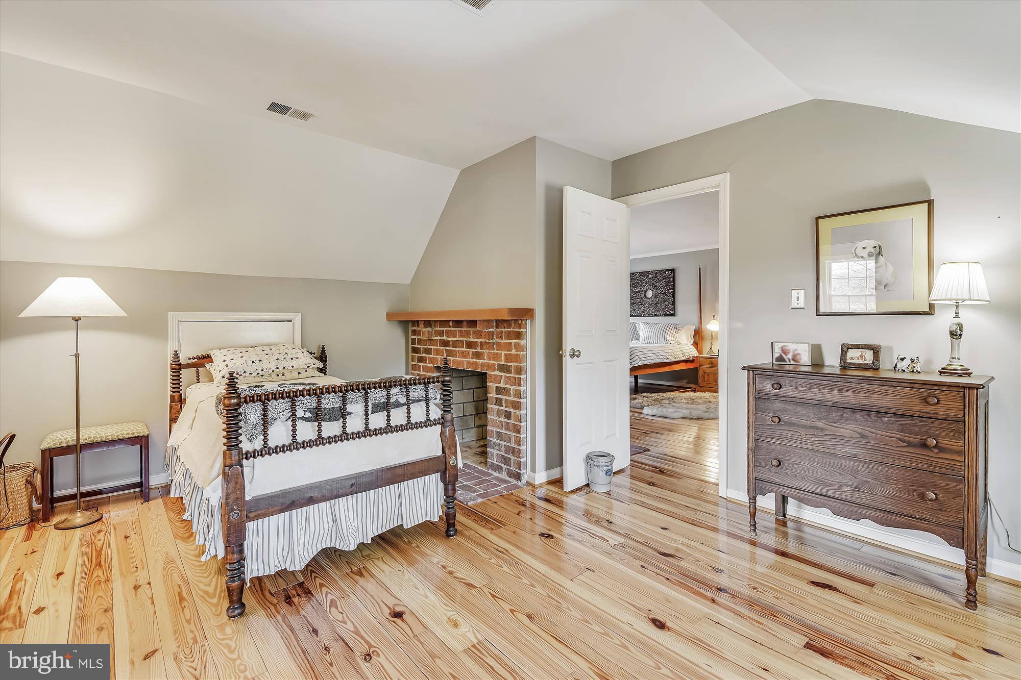 3235 Landmark Road The Plains, VA 20198 - Photo 44 of 101 Gallery Image 44