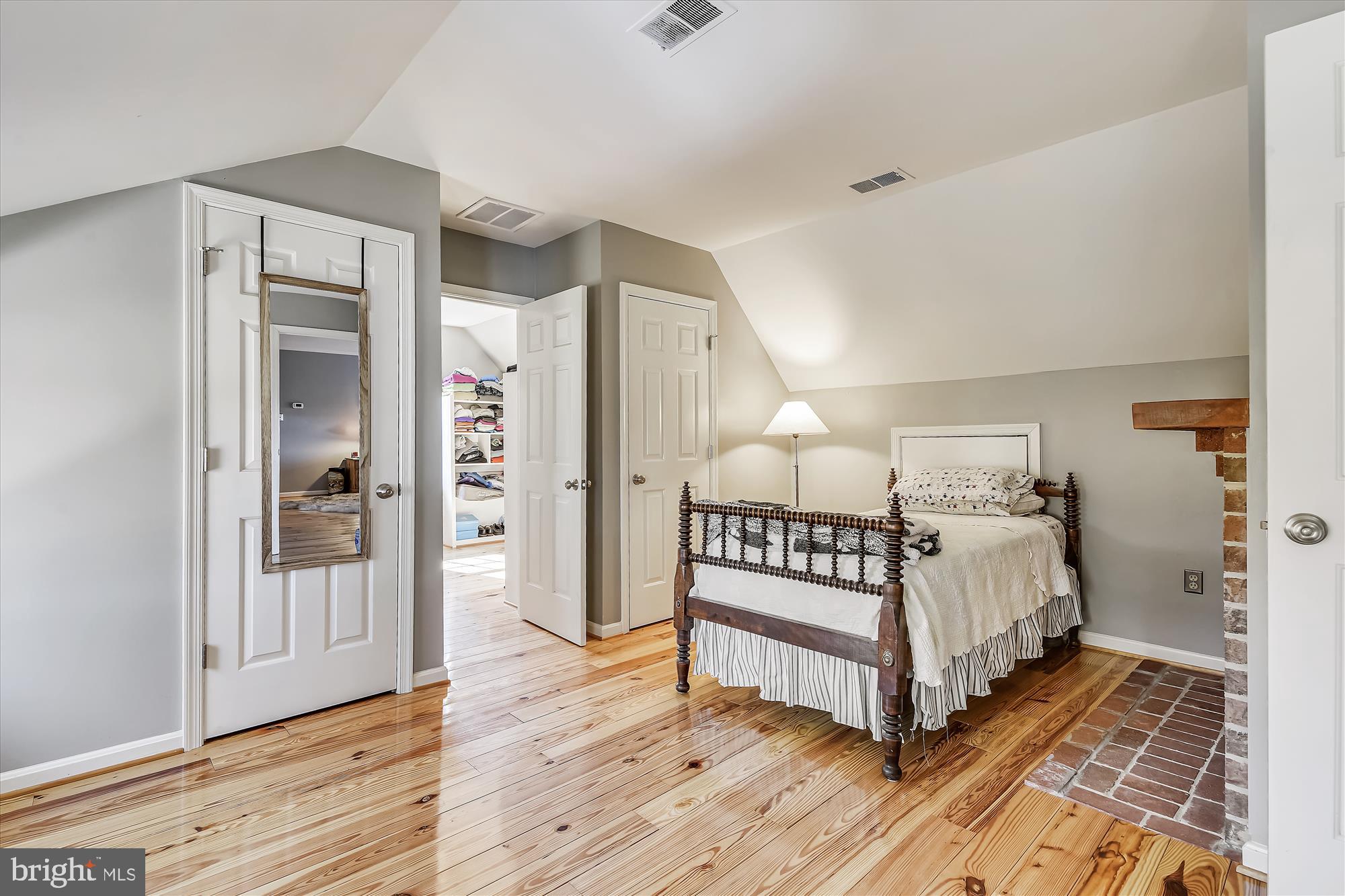 3235 Landmark Road The Plains, VA 20198 - Photo 45 of 101 Gallery Image 45