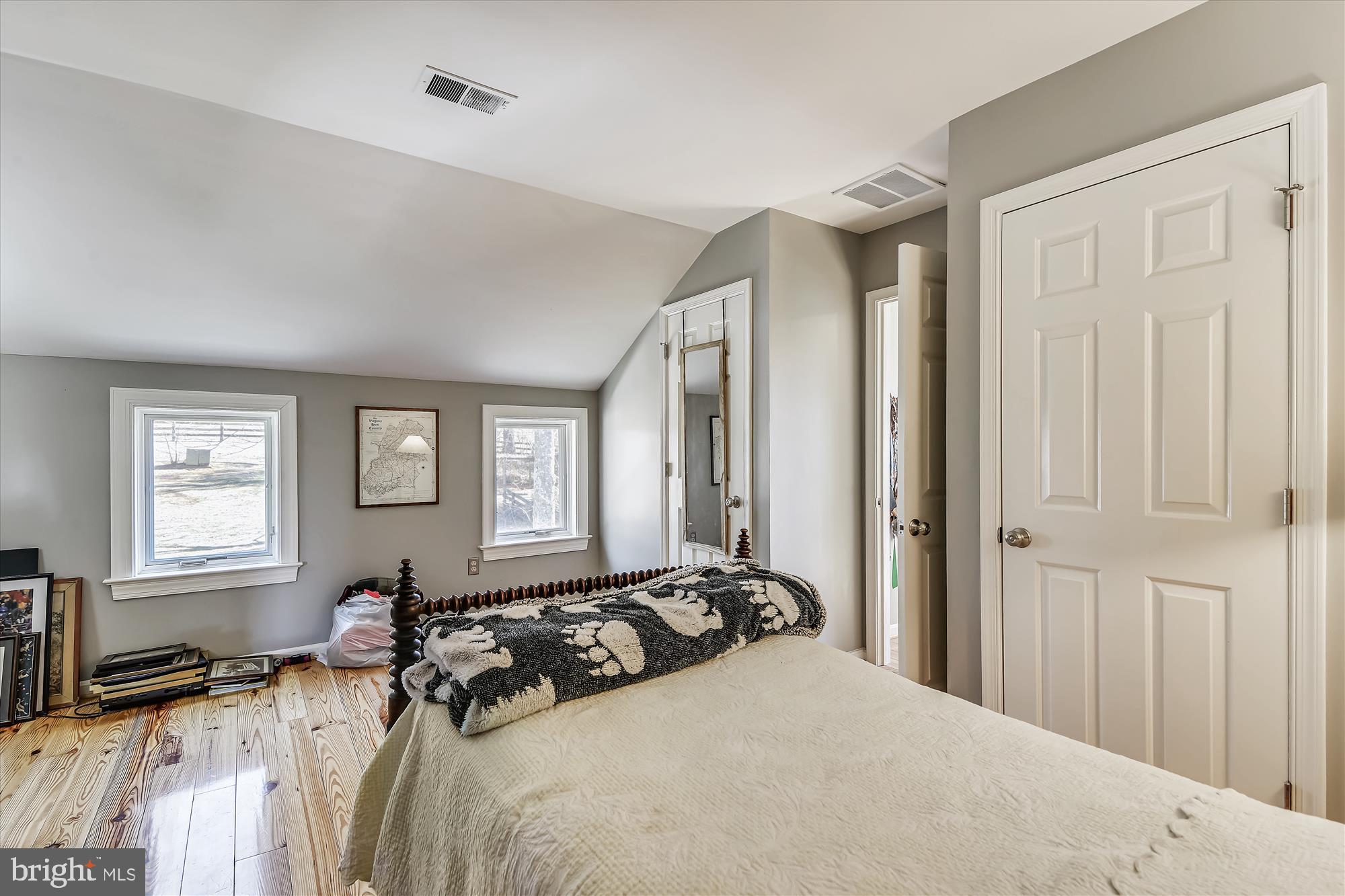3235 Landmark Road The Plains, VA 20198 - Photo 46 of 101 Gallery Image 46