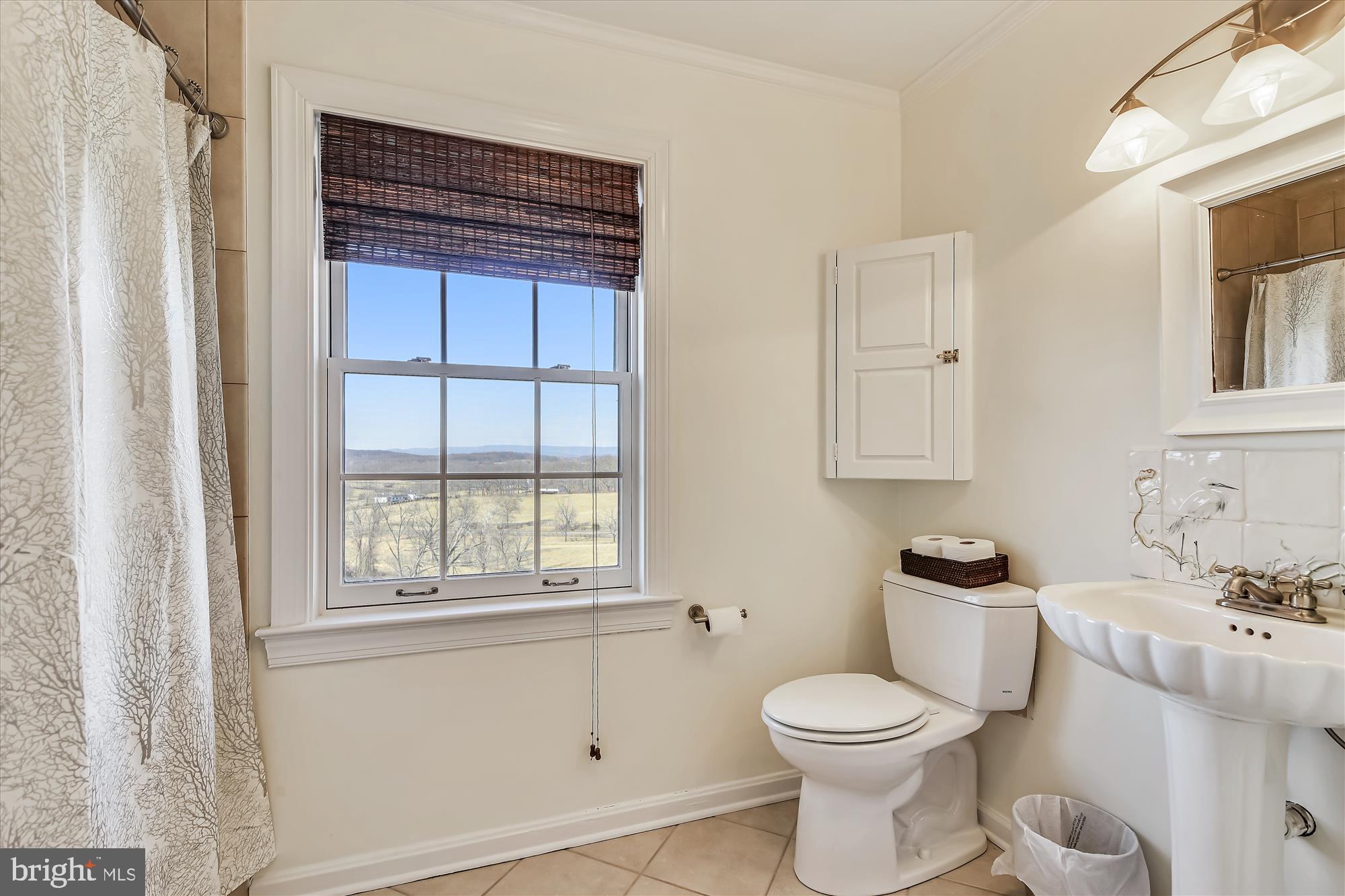 3235 Landmark Road The Plains, VA 20198 - Photo 47 of 101 Gallery Image 47