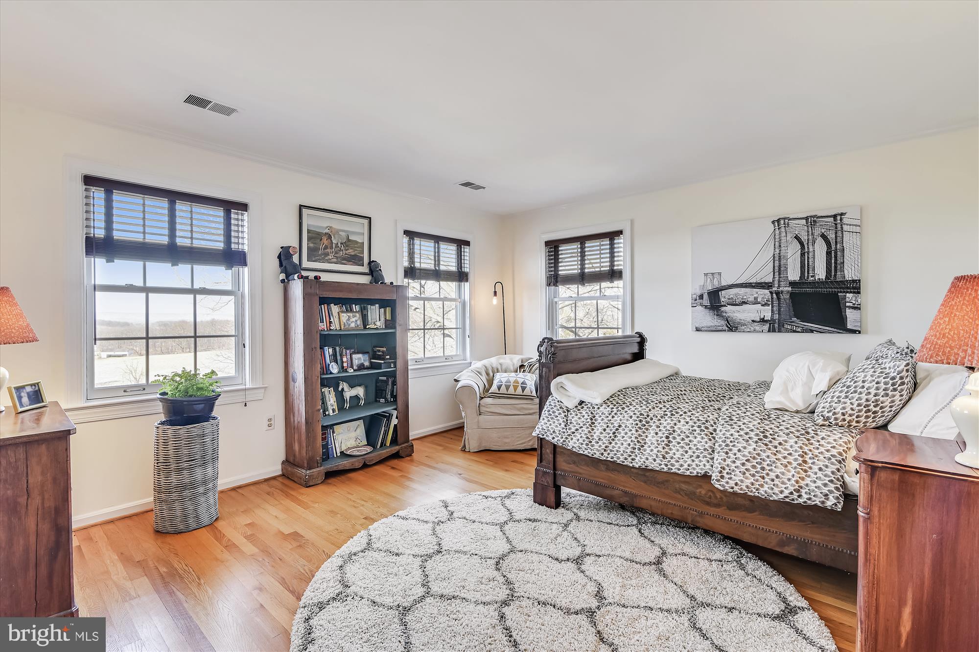 3235 Landmark Road The Plains, VA 20198 - Photo 48 of 101 Gallery Image 48