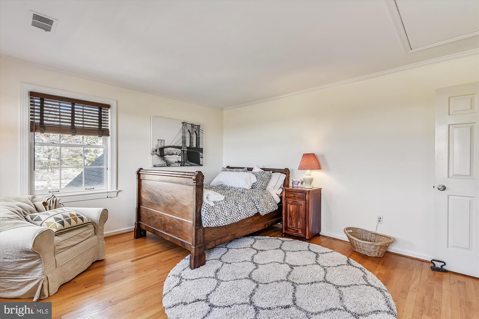 3235 Landmark Road The Plains, VA 20198 - Photo 49 of 101 Gallery Image 49