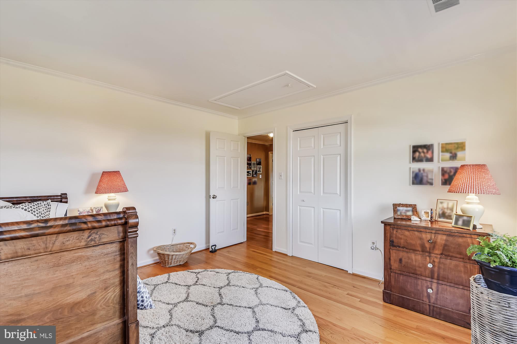 3235 Landmark Road The Plains, VA 20198 - Photo 50 of 101 Gallery Image 50