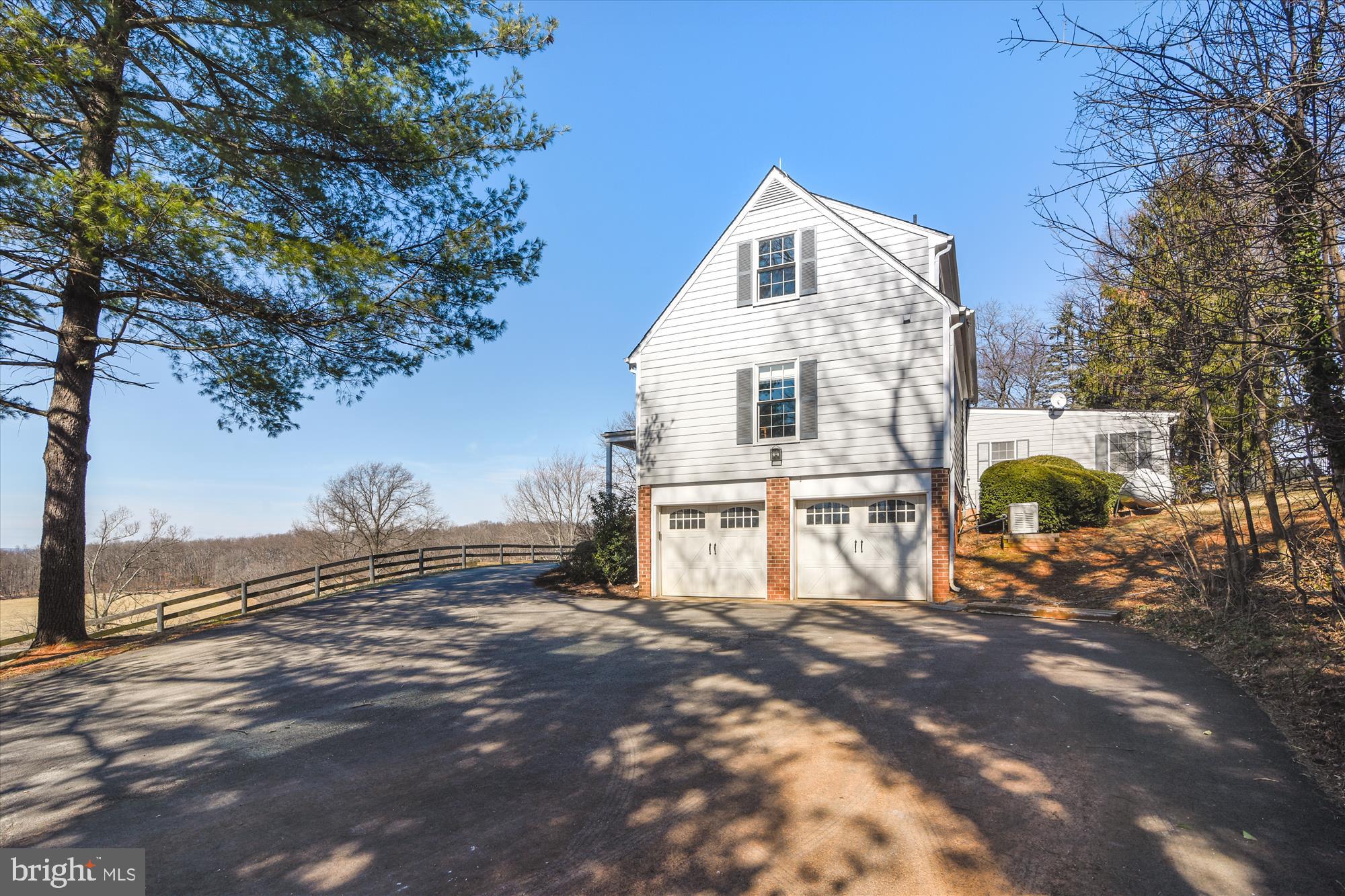 3235 Landmark Road The Plains, VA 20198 - Photo 5 of 101 Gallery Image 5