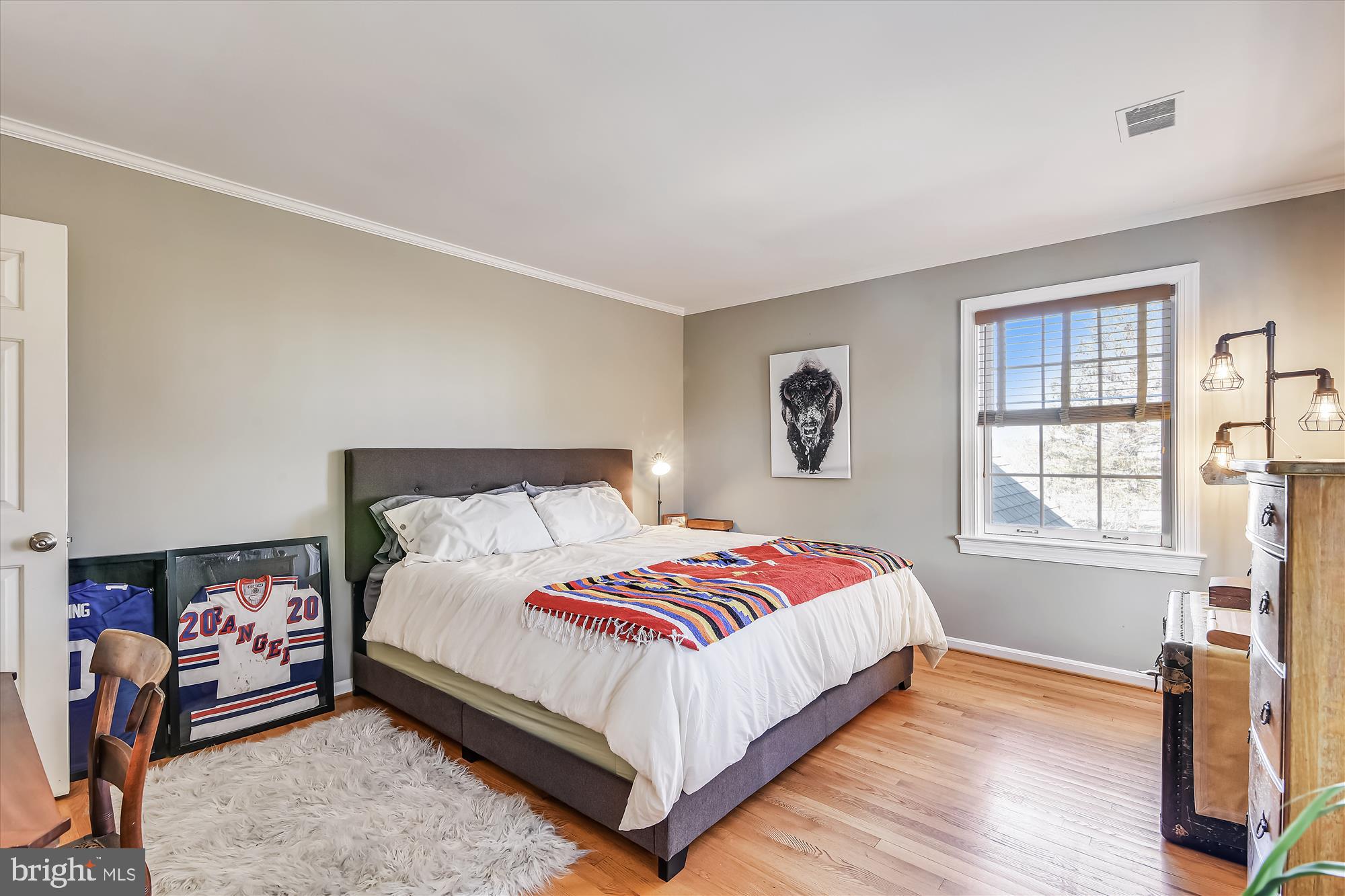 3235 Landmark Road The Plains, VA 20198 - Photo 51 of 101 Gallery Image 51