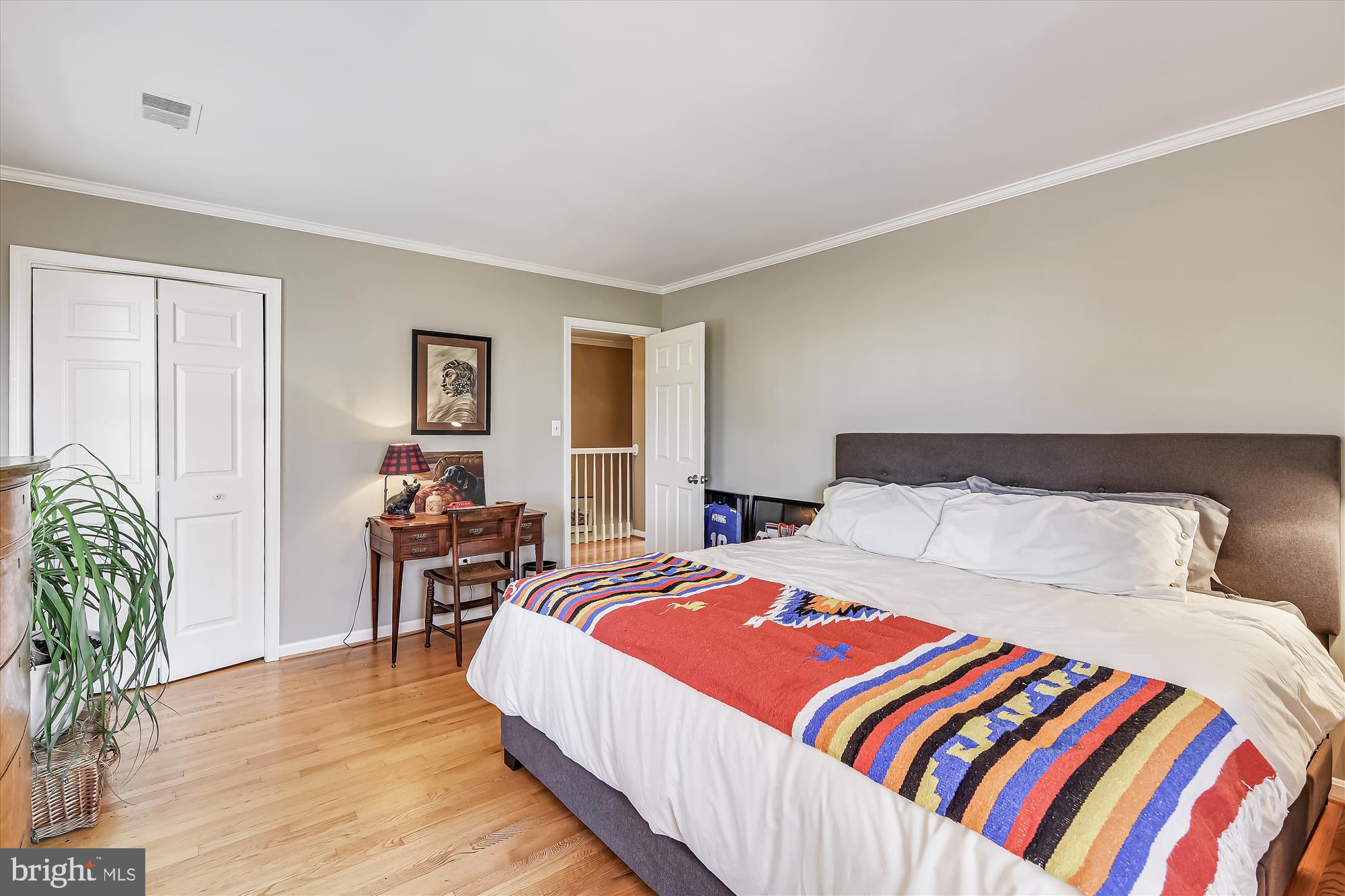 3235 Landmark Road The Plains, VA 20198 - Photo 52 of 101 Gallery Image 52