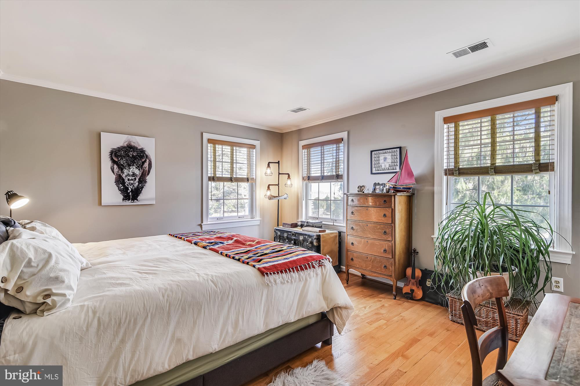 3235 Landmark Road The Plains, VA 20198 - Photo 53 of 101 Gallery Image 53