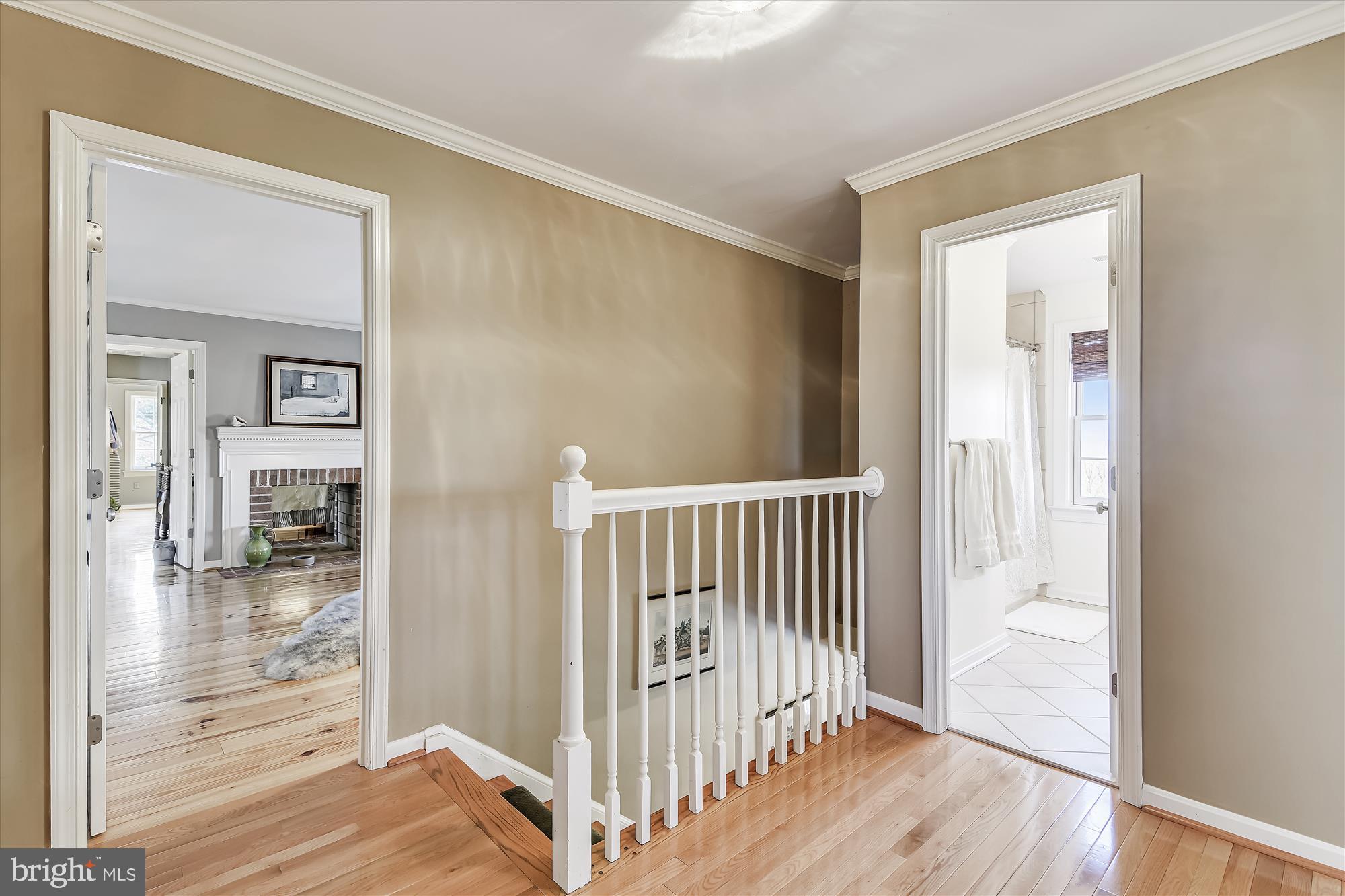 3235 Landmark Road The Plains, VA 20198 - Photo 54 of 101 Gallery Image 54