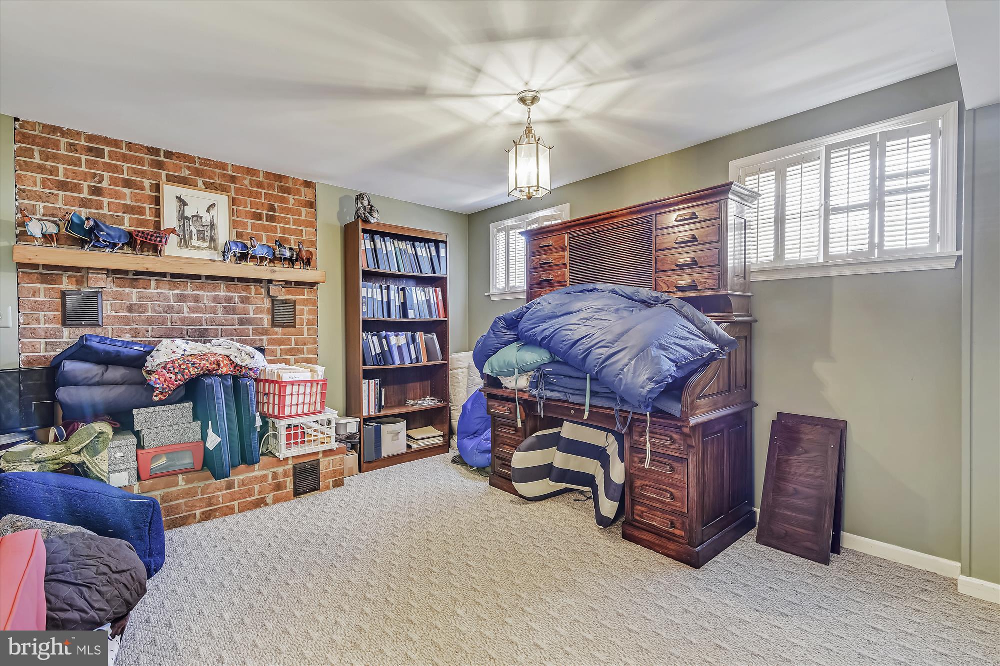 3235 Landmark Road The Plains, VA 20198 - Photo 56 of 101 Gallery Image 56