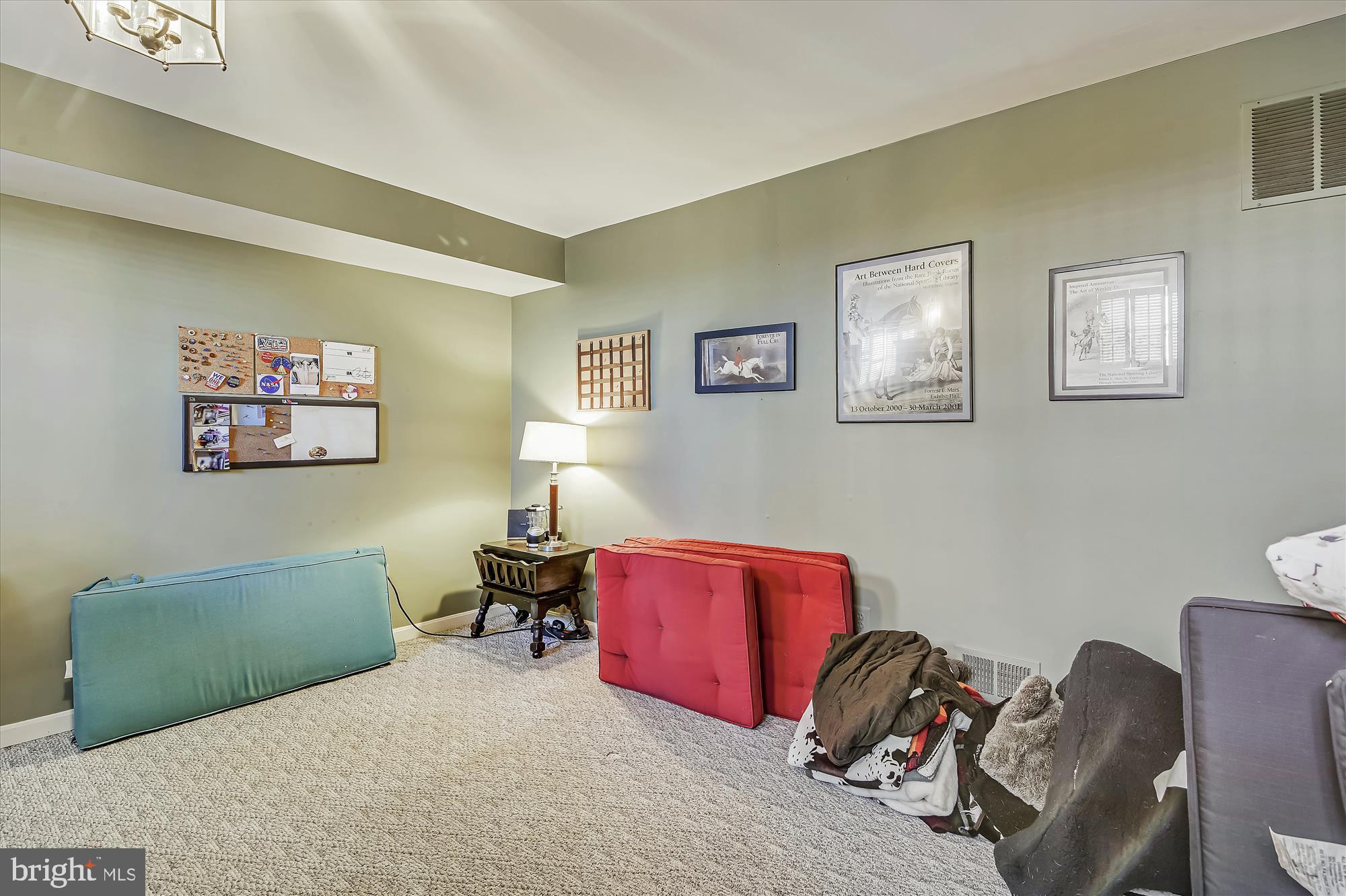3235 Landmark Road The Plains, VA 20198 - Photo 57 of 101 Gallery Image 57