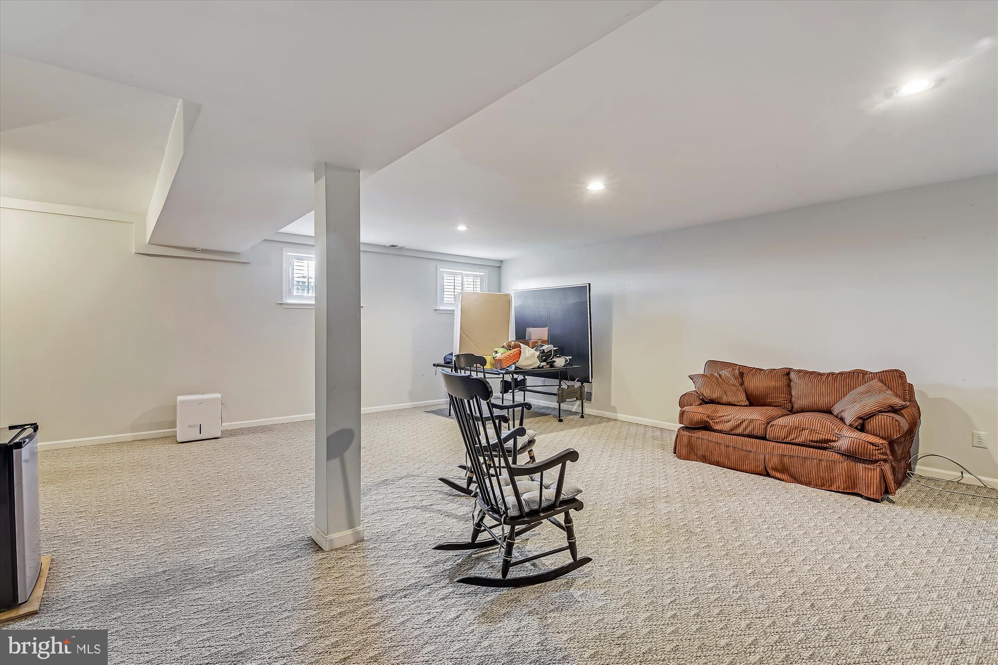 3235 Landmark Road The Plains, VA 20198 - Photo 58 of 101 Gallery Image 58