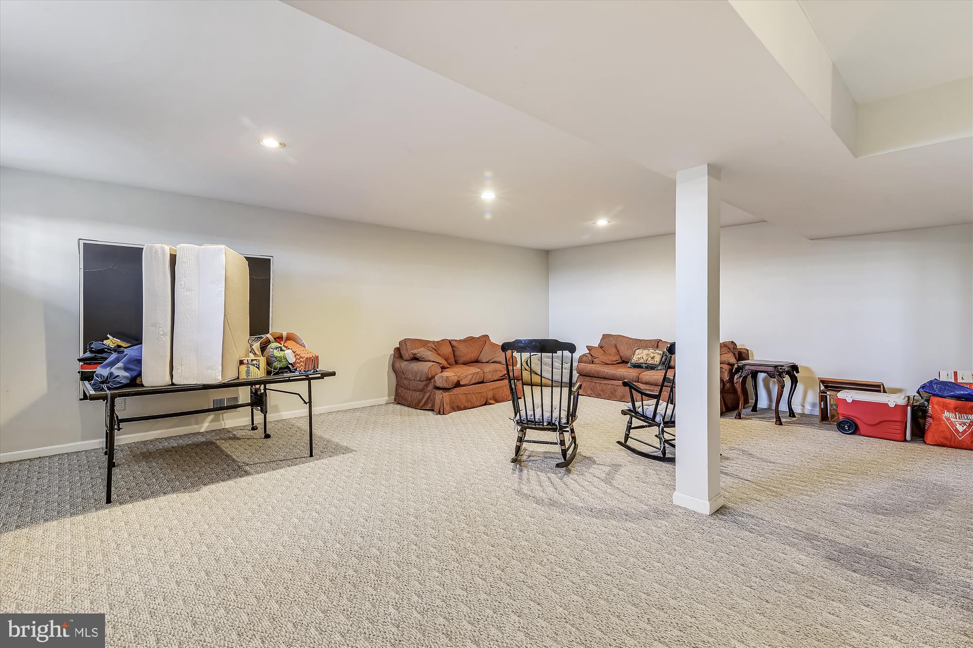 3235 Landmark Road The Plains, VA 20198 - Photo 60 of 101 Gallery Image 60