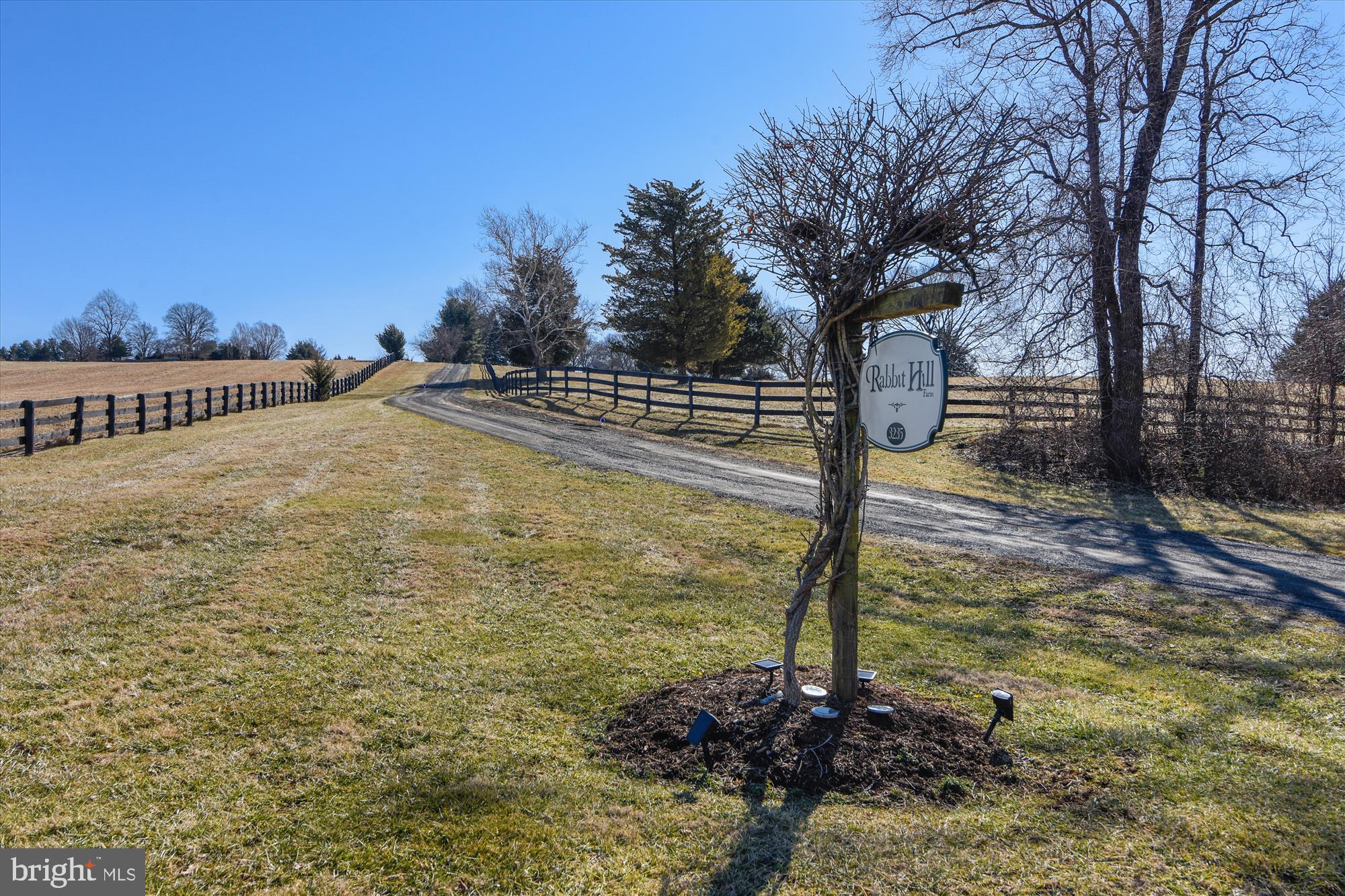 3235 Landmark Road The Plains, VA 20198 - Photo 61 of 101 Gallery Image 61
