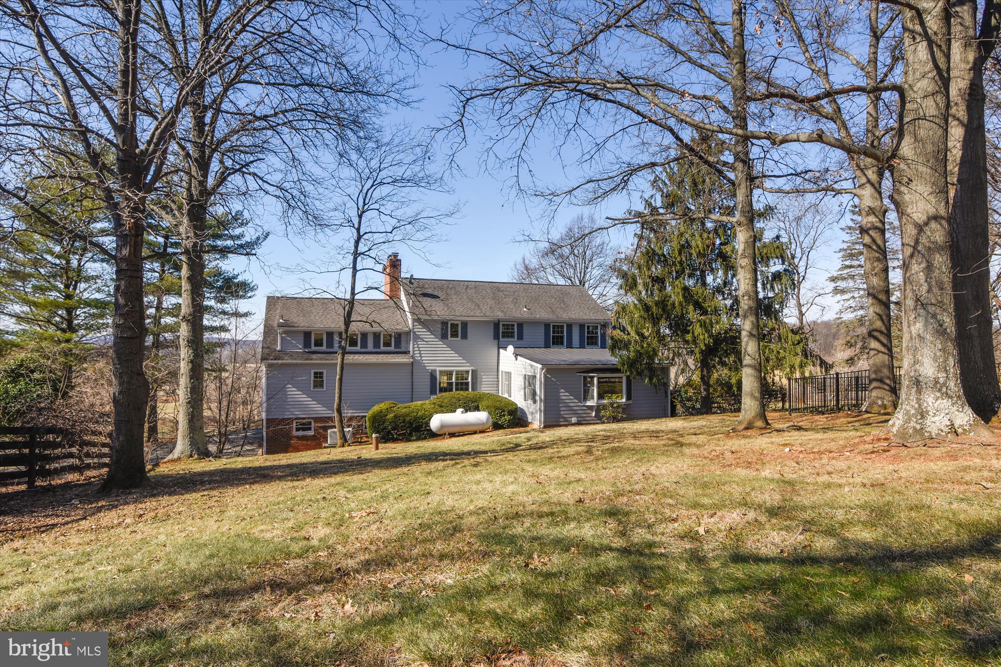 3235 Landmark Road The Plains, VA 20198 - Photo 64 of 101 Gallery Image 64