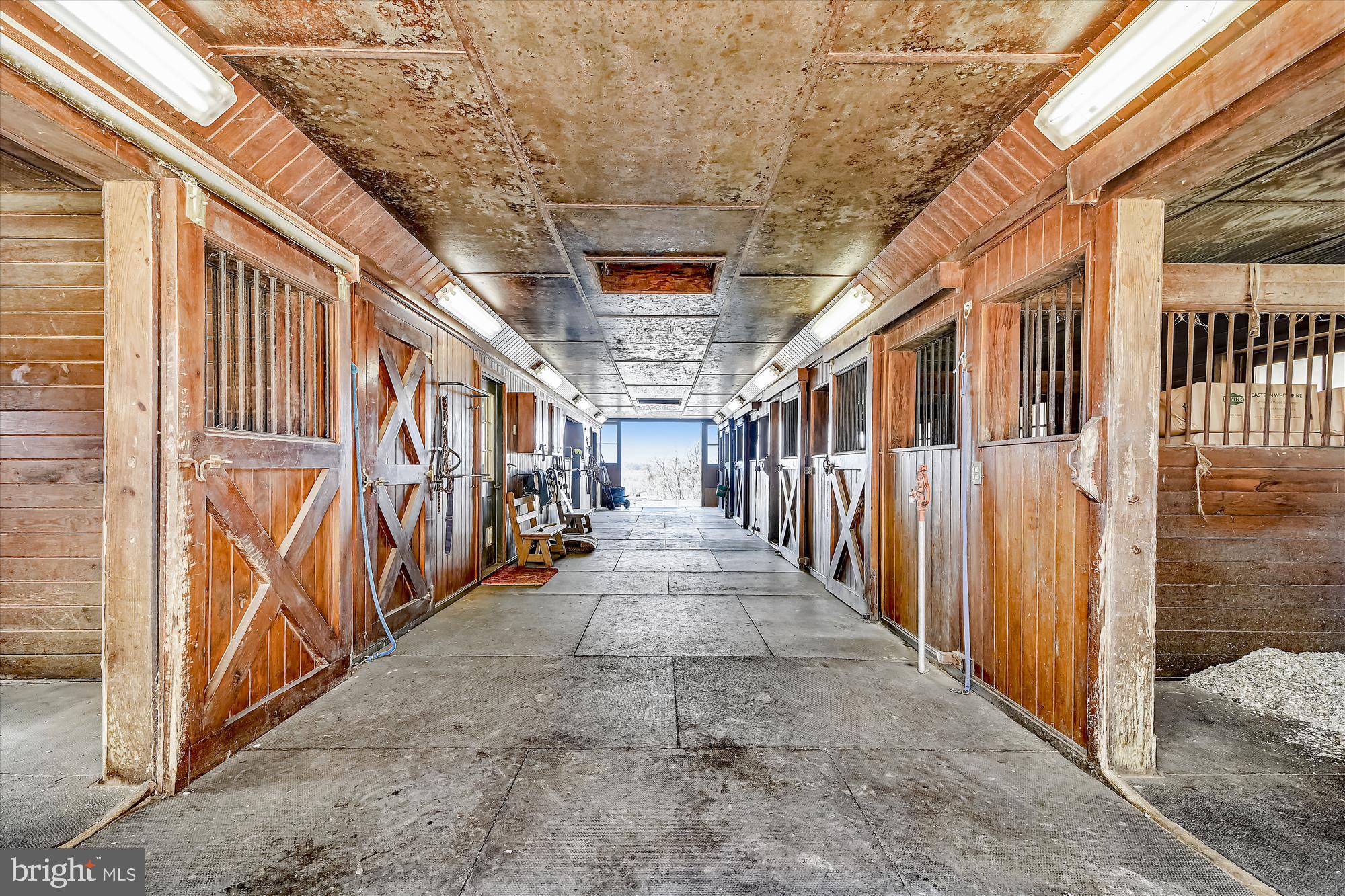 3235 Landmark Road The Plains, VA 20198 - Photo 66 of 101 Gallery Image 66