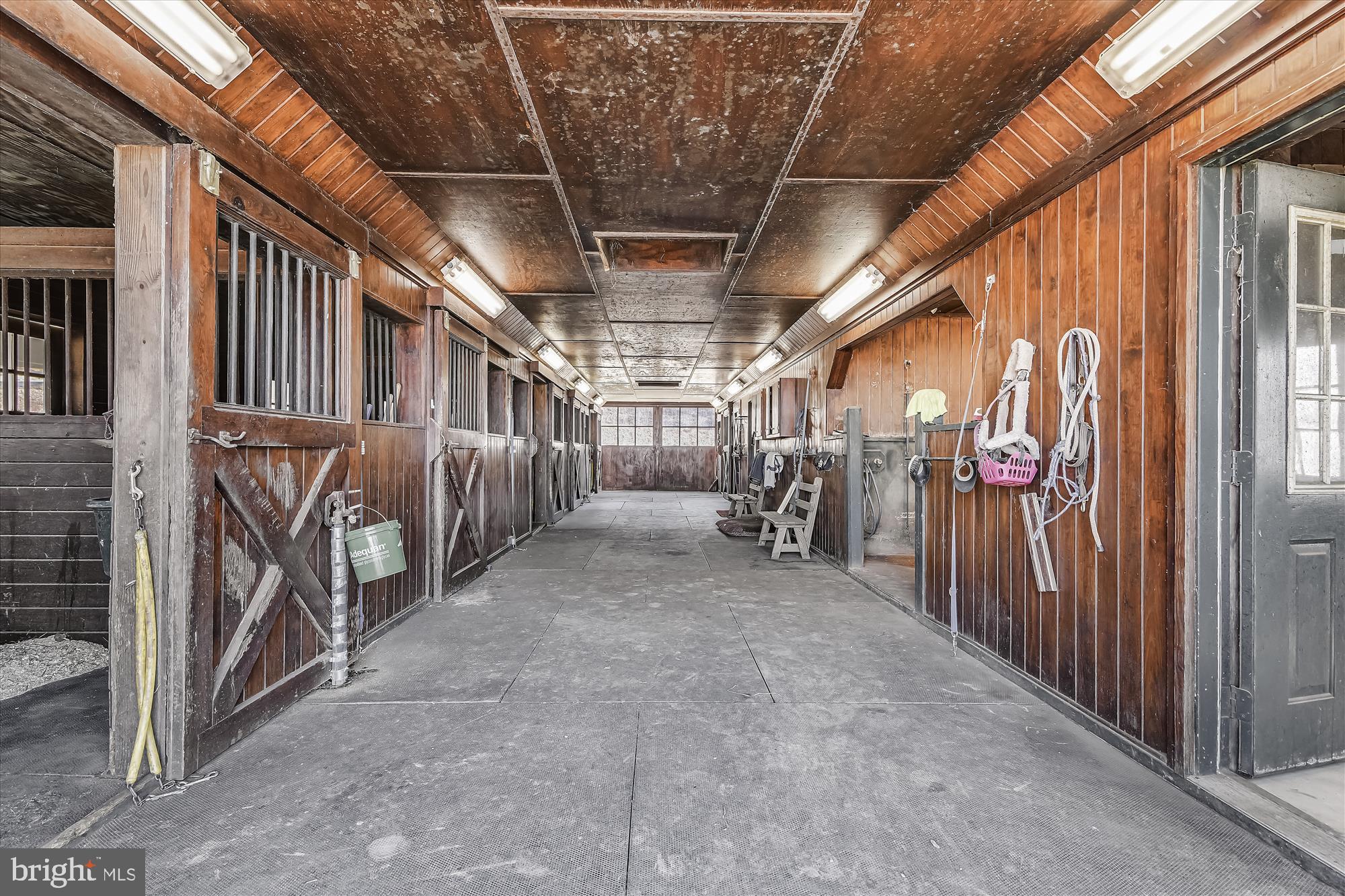 3235 Landmark Road The Plains, VA 20198 - Photo 67 of 101 Gallery Image 67