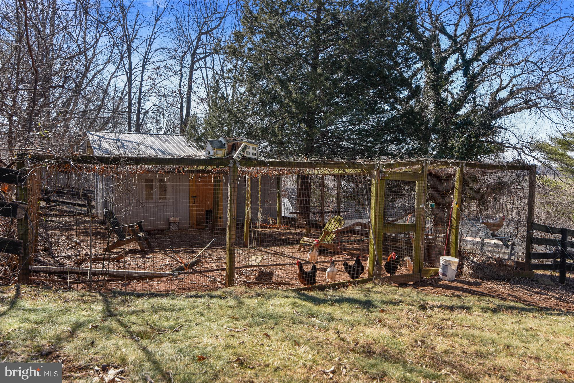 3235 Landmark Road The Plains, VA 20198 - Photo 68 of 101 Gallery Image 68