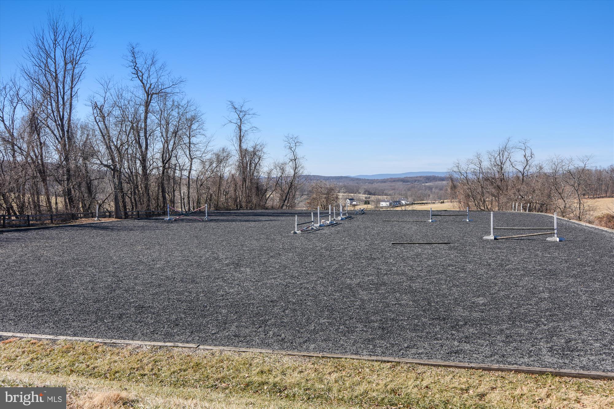 3235 Landmark Road The Plains, VA 20198 - Photo 69 of 101 Gallery Image 69