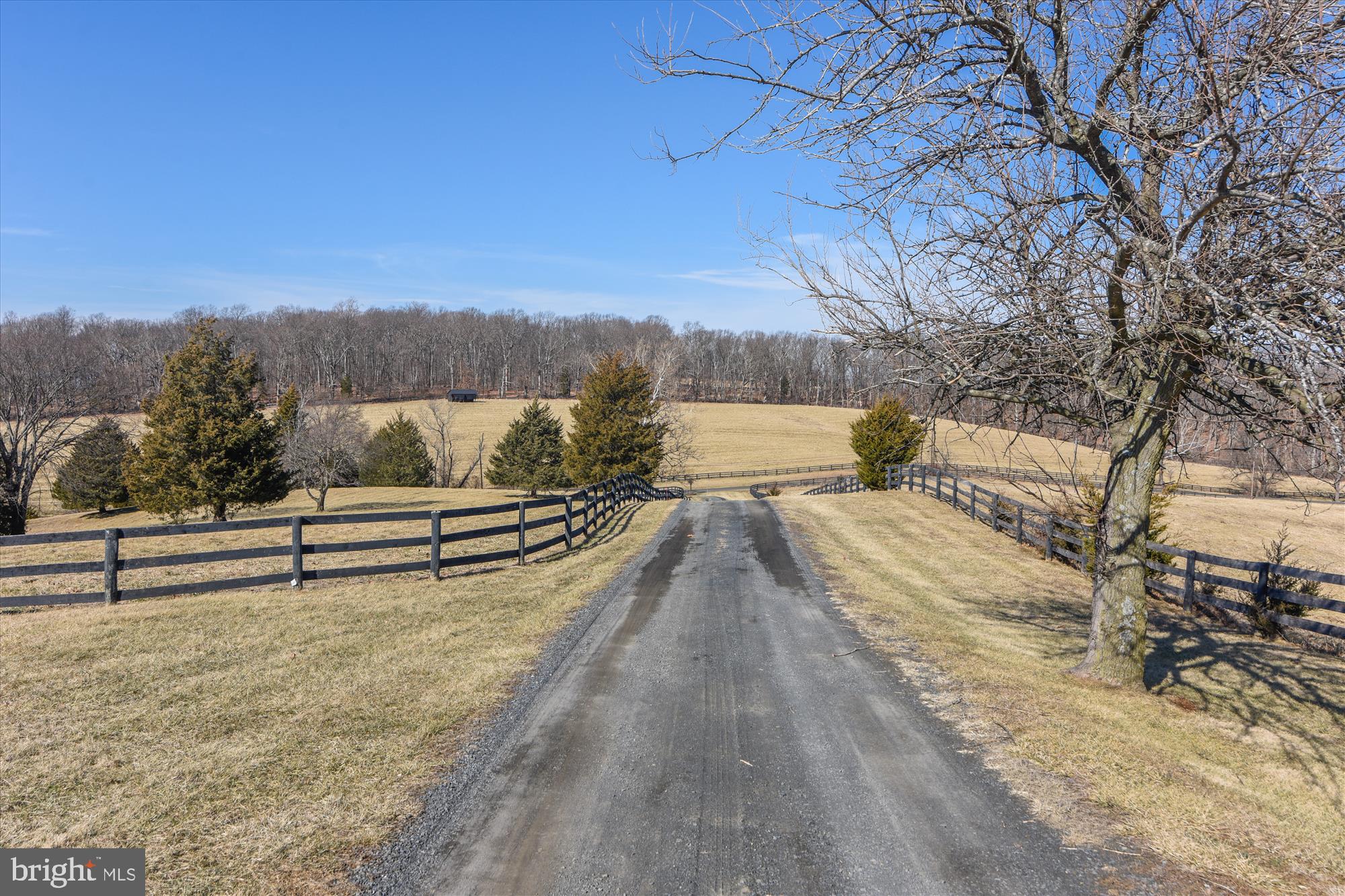 3235 Landmark Road The Plains, VA 20198 - Photo 70 of 101 Gallery Image 70