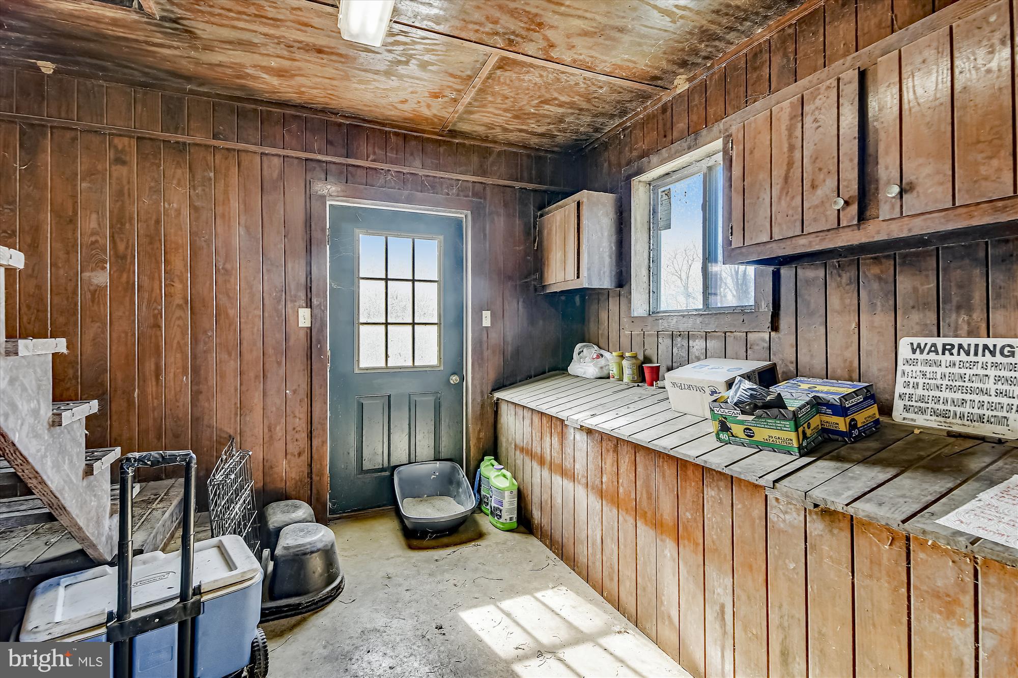 3235 Landmark Road The Plains, VA 20198 - Photo 71 of 101 Gallery Image 71