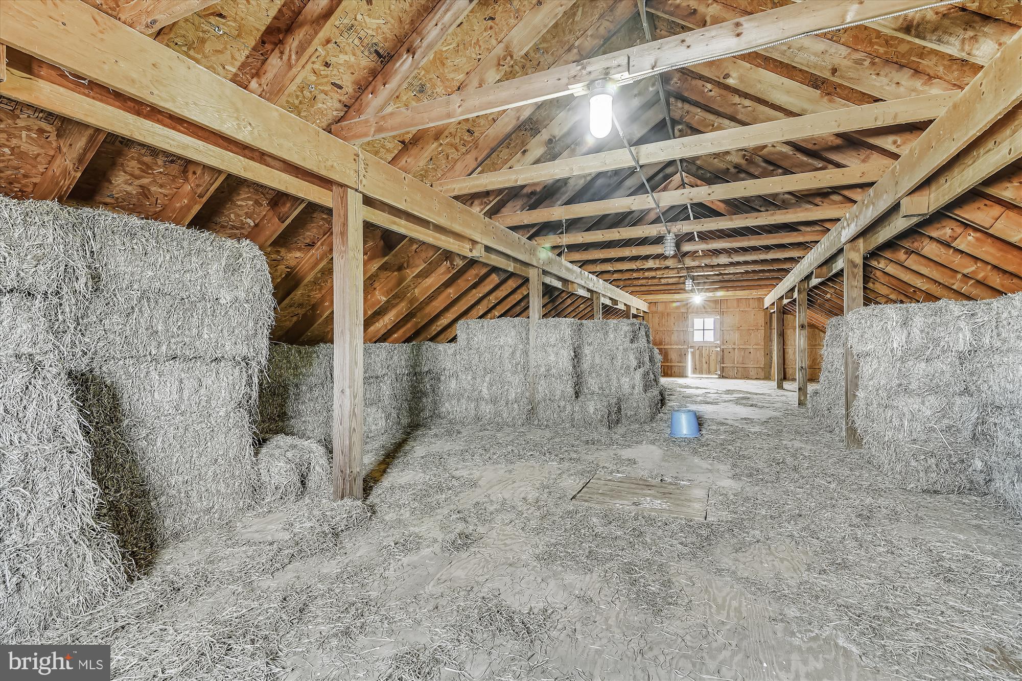 3235 Landmark Road The Plains, VA 20198 - Photo 72 of 101 Gallery Image 72