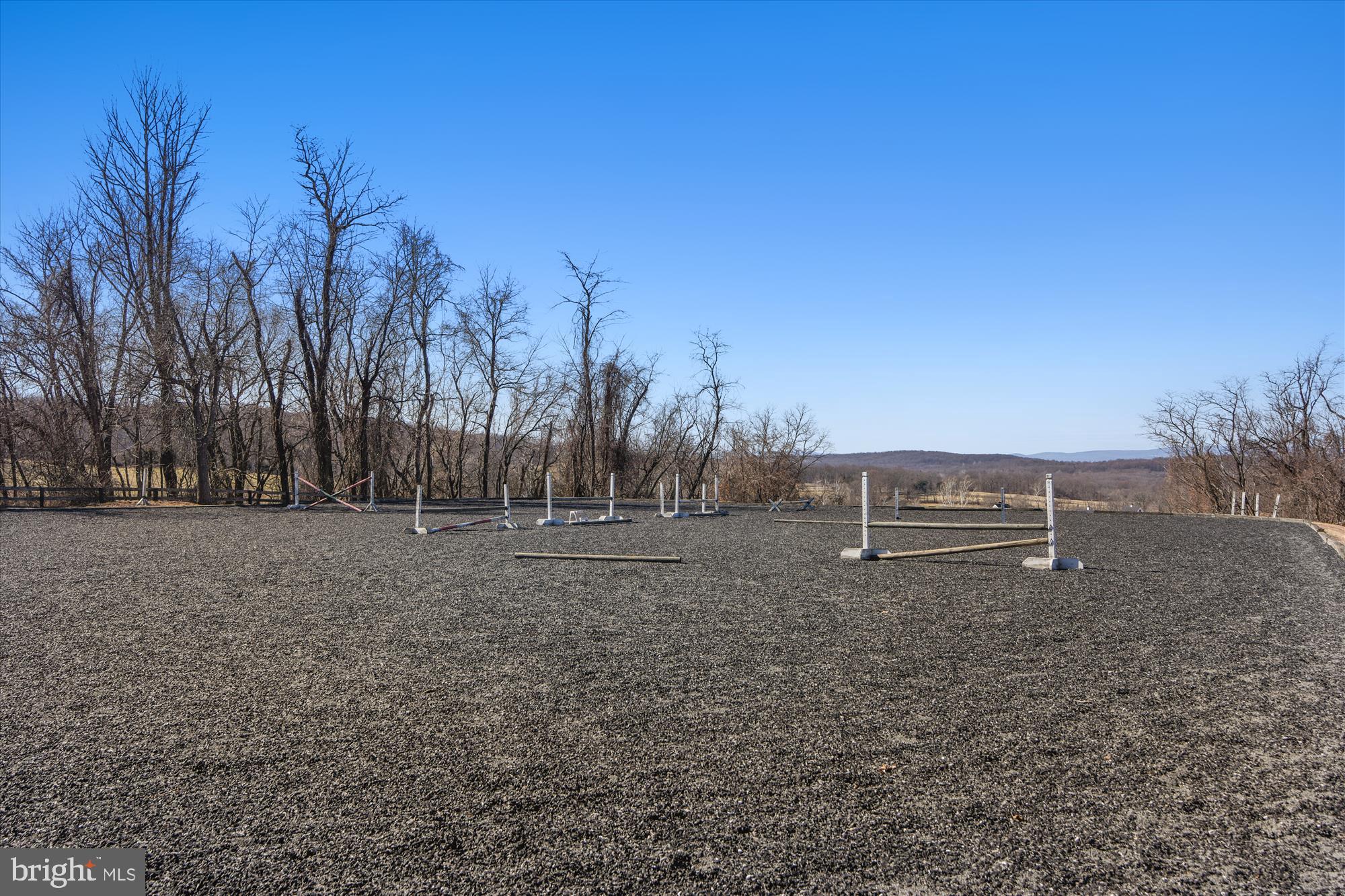 3235 Landmark Road The Plains, VA 20198 - Photo 73 of 101 Gallery Image 73