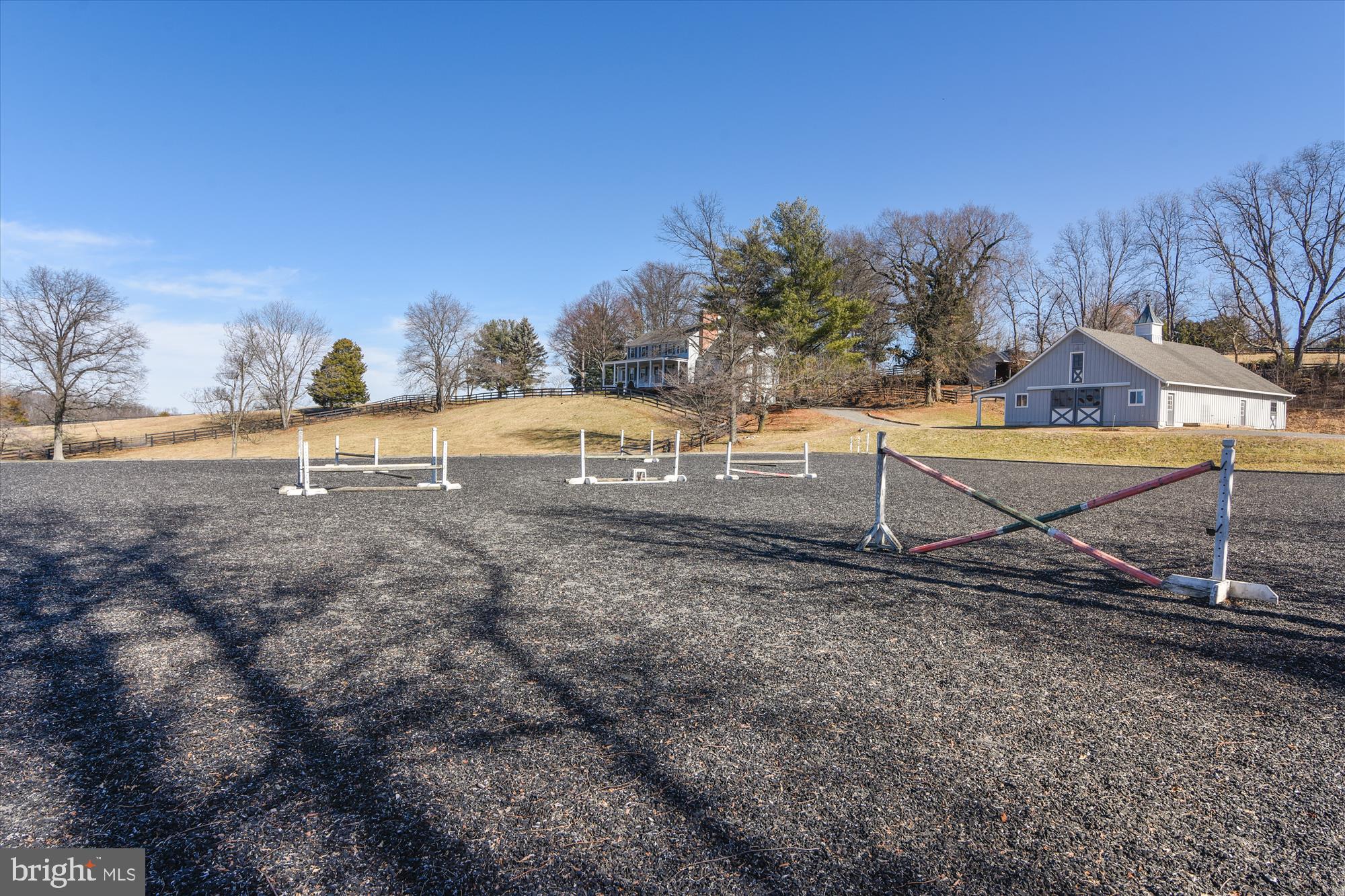 3235 Landmark Road The Plains, VA 20198 - Photo 74 of 101 Gallery Image 74