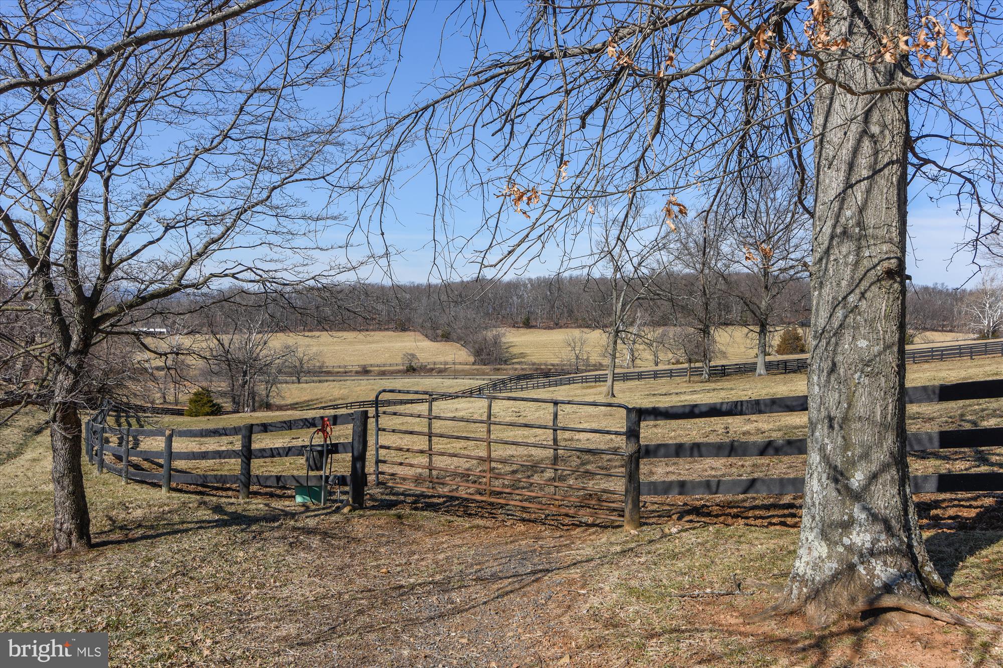 3235 Landmark Road The Plains, VA 20198 - Photo 75 of 101 Gallery Image 75