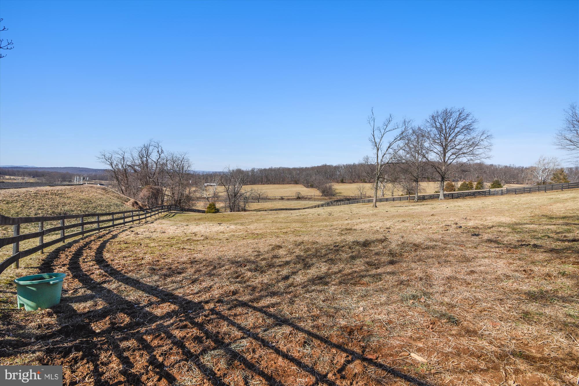 3235 Landmark Road The Plains, VA 20198 - Photo 76 of 101 Gallery Image 76