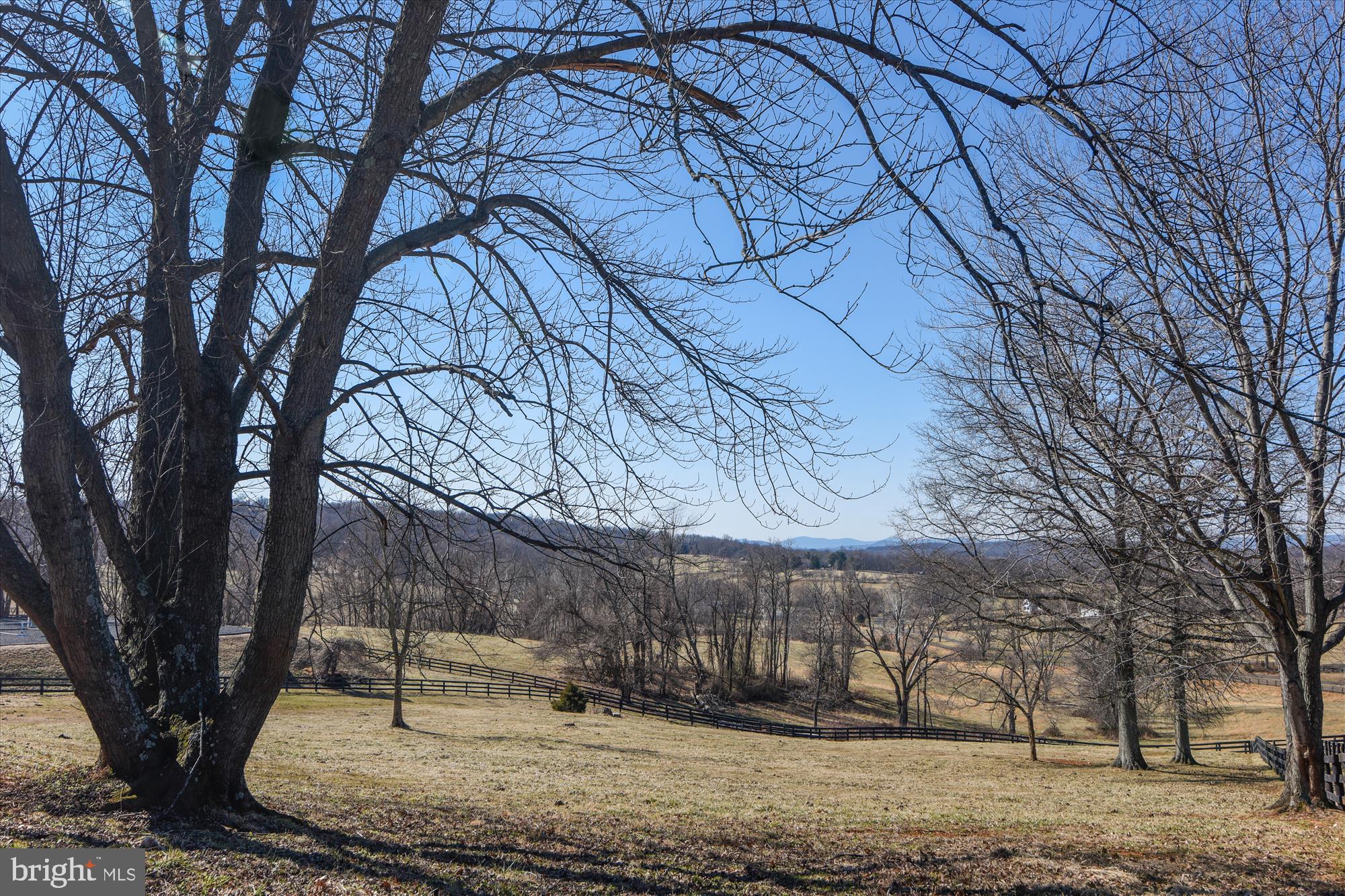 3235 Landmark Road The Plains, VA 20198 - Photo 77 of 101 Gallery Image 77
