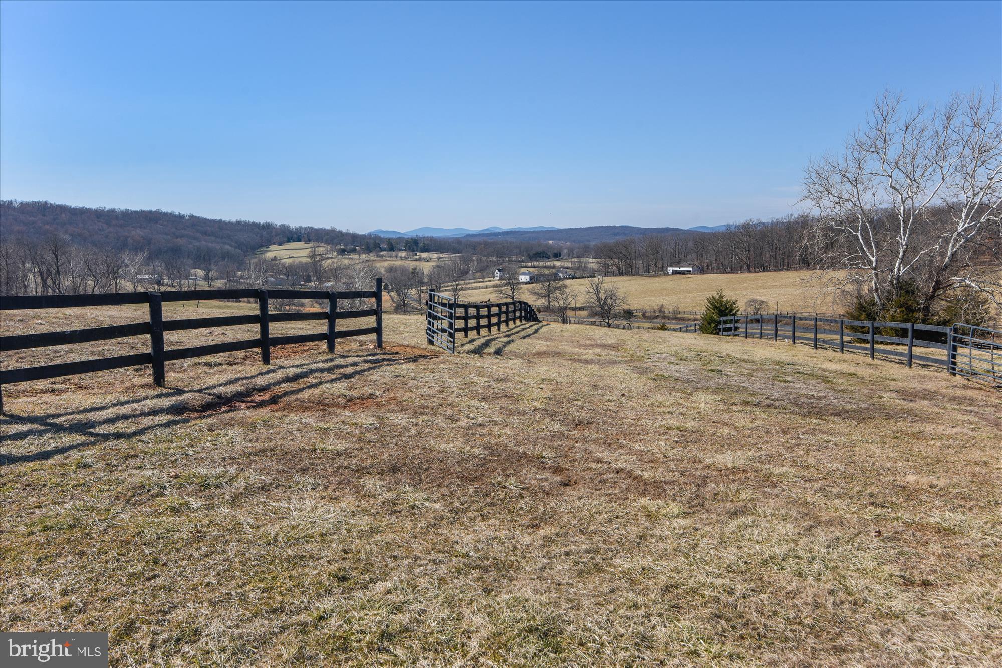 3235 Landmark Road The Plains, VA 20198 - Photo 78 of 101 Gallery Image 78