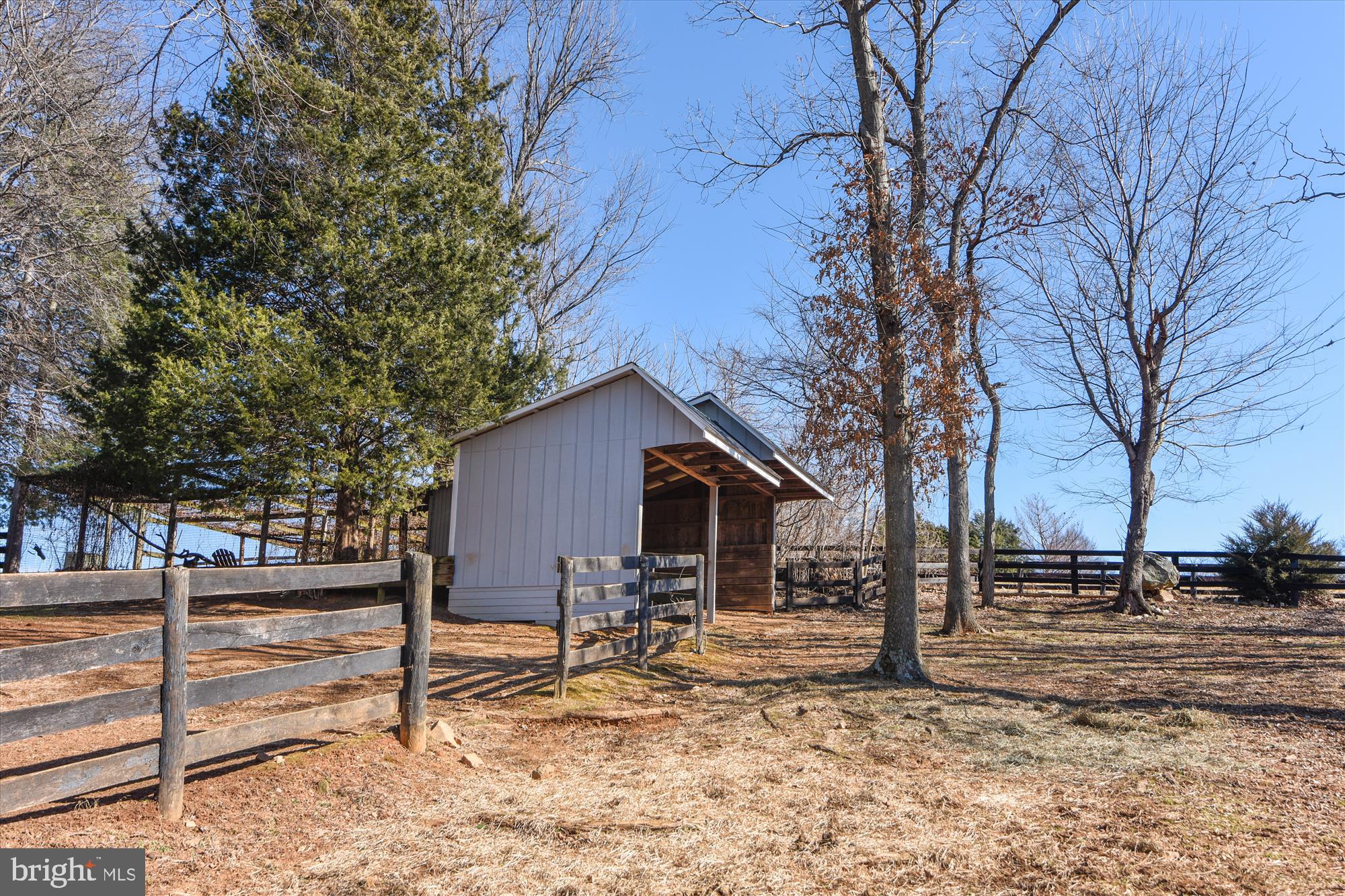 3235 Landmark Road The Plains, VA 20198 - Photo 79 of 101 Gallery Image 79